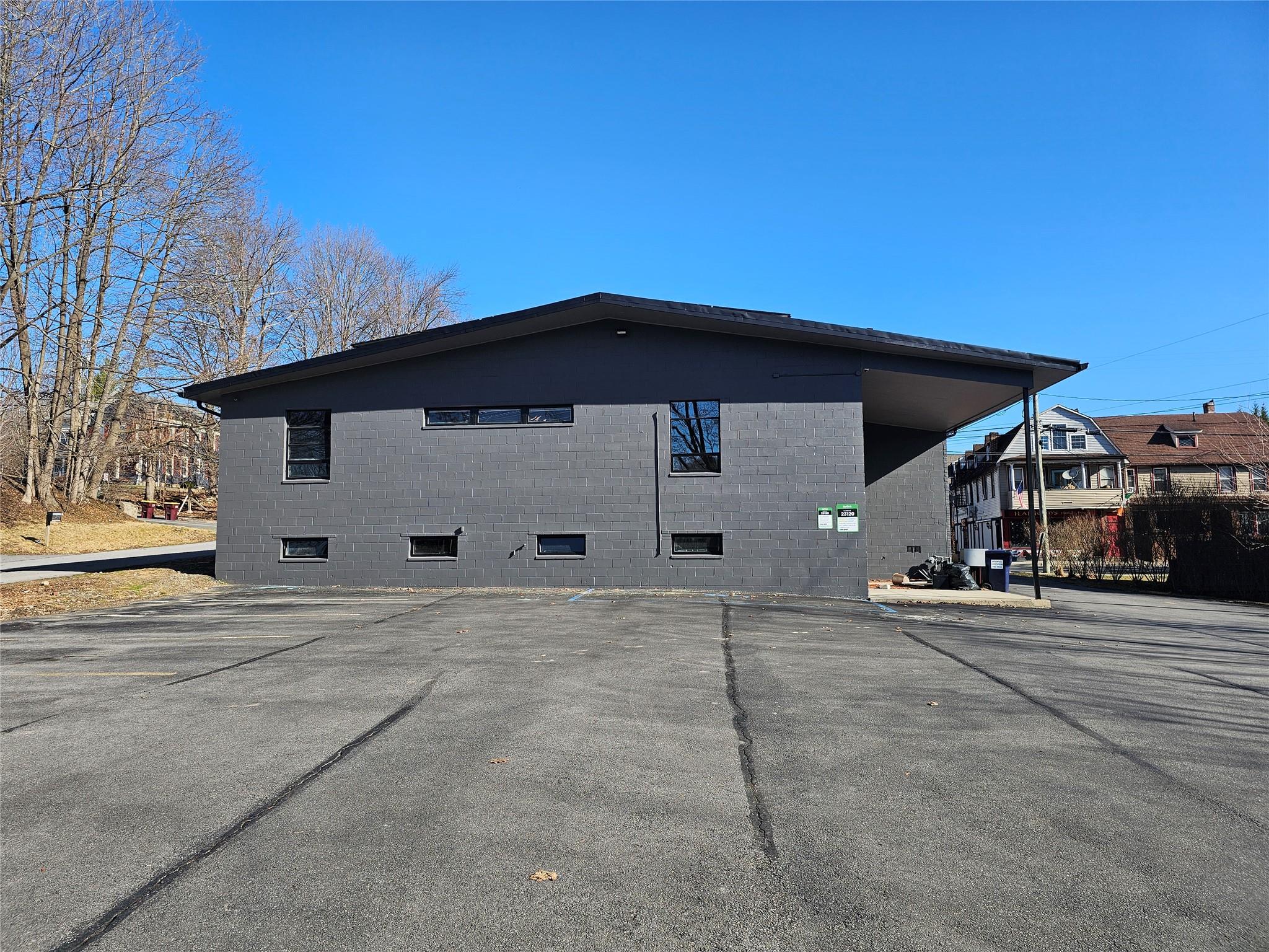 #2 photo, 23 West Street, Warwick , NY 10990