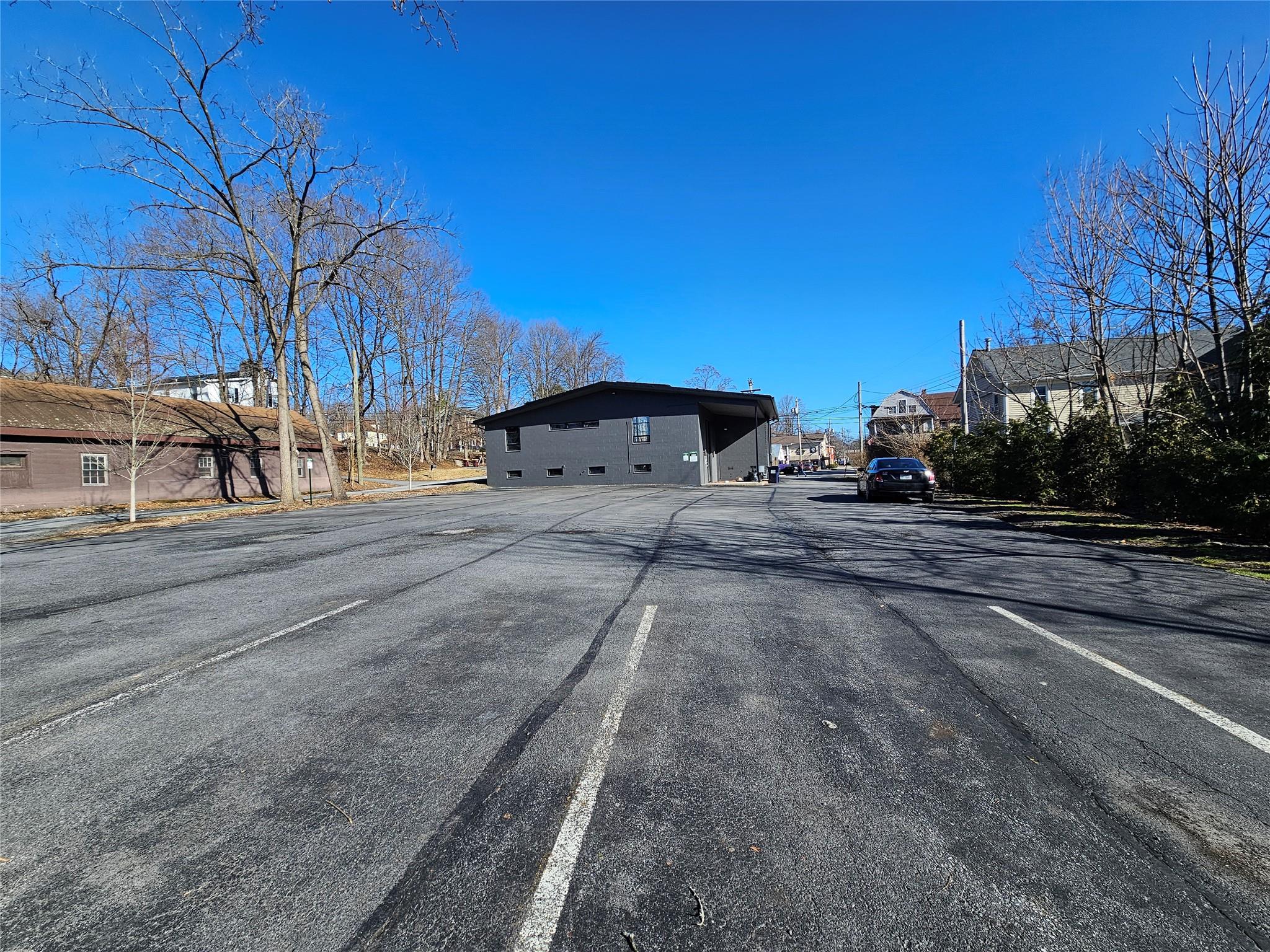 #3 photo, 23 West Street, Warwick , NY 10990