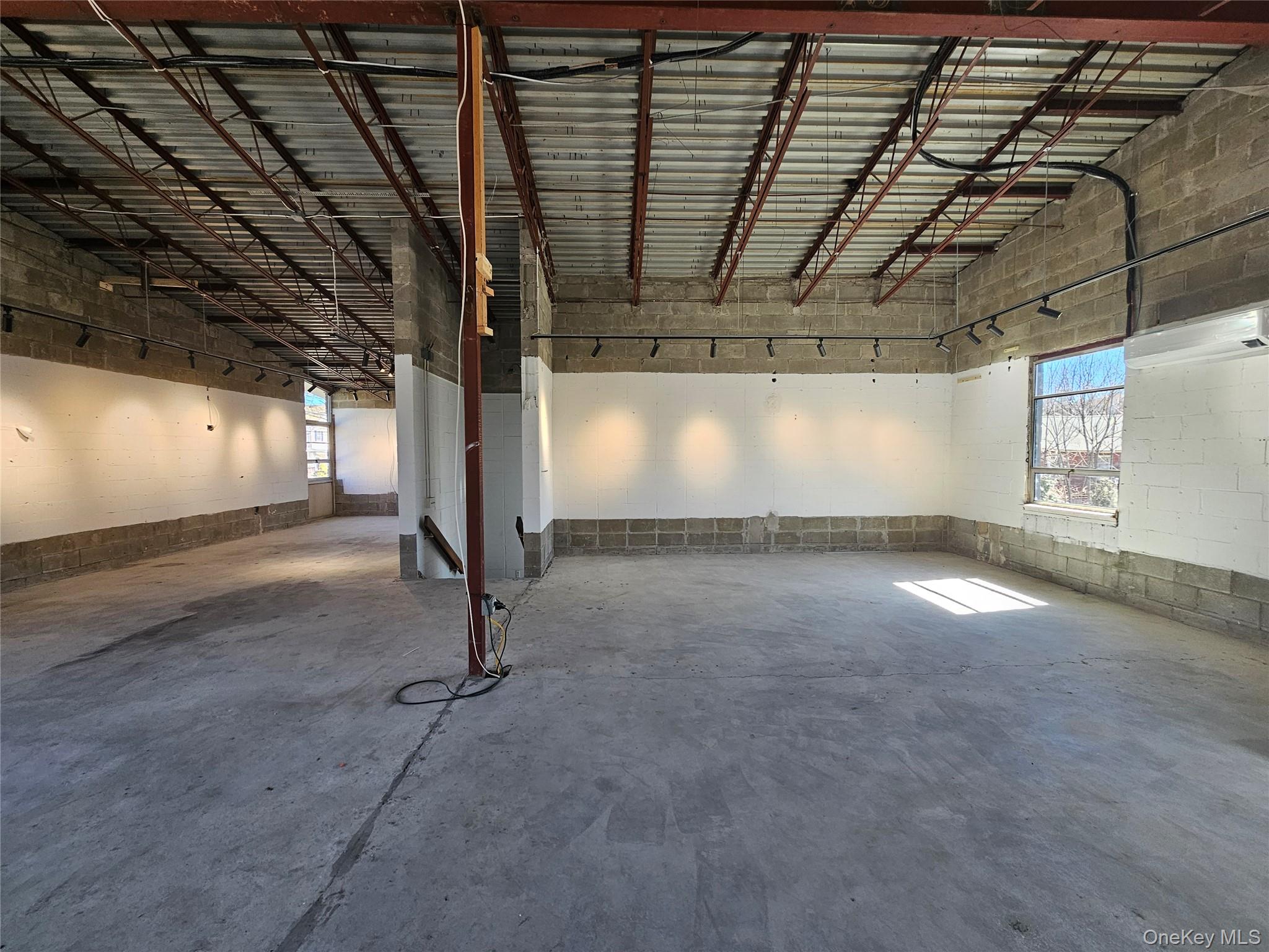 #7 photo, 23 West Street, Warwick , NY 10990