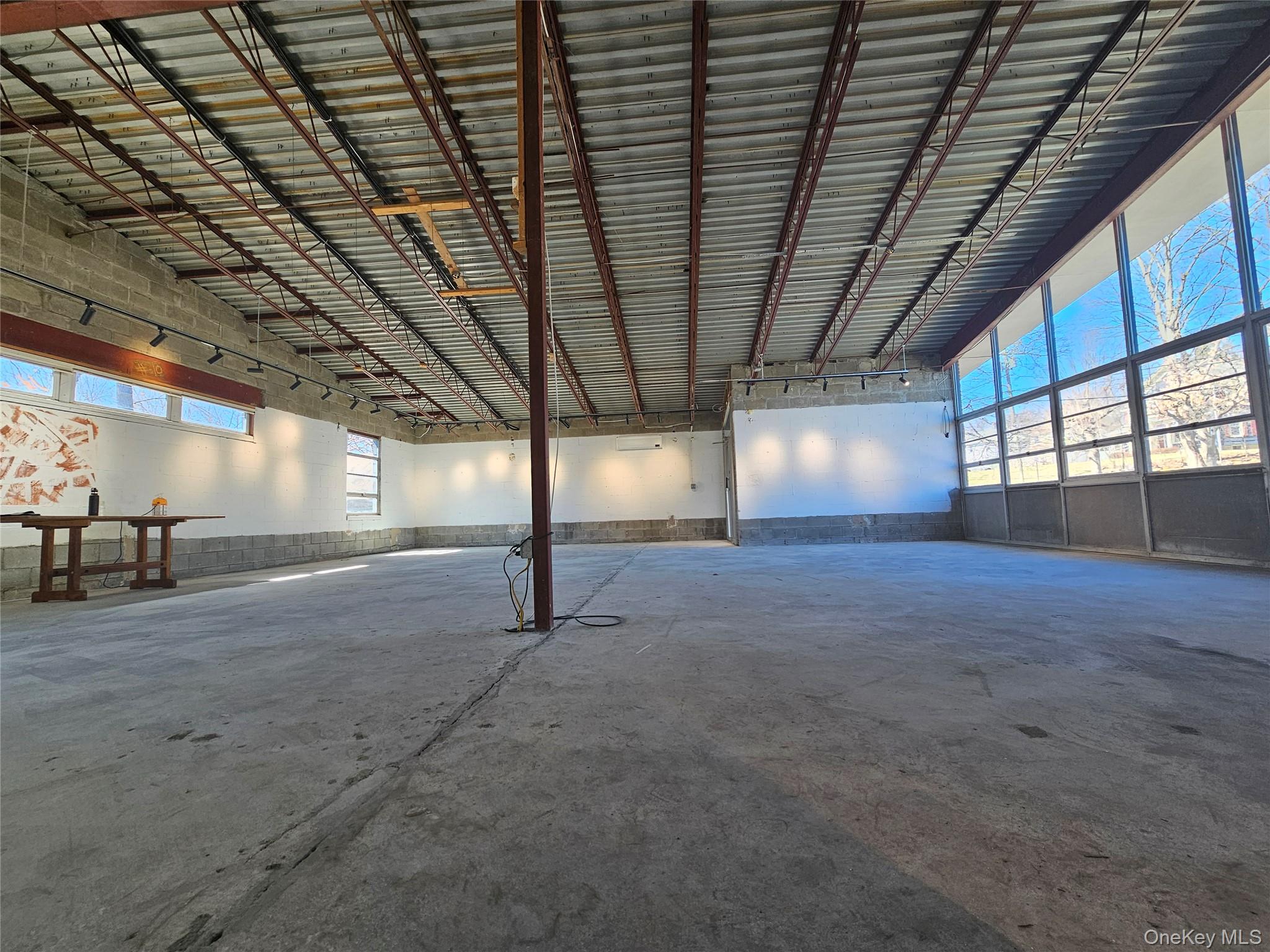 #8 photo, 23 West Street, Warwick , NY 10990