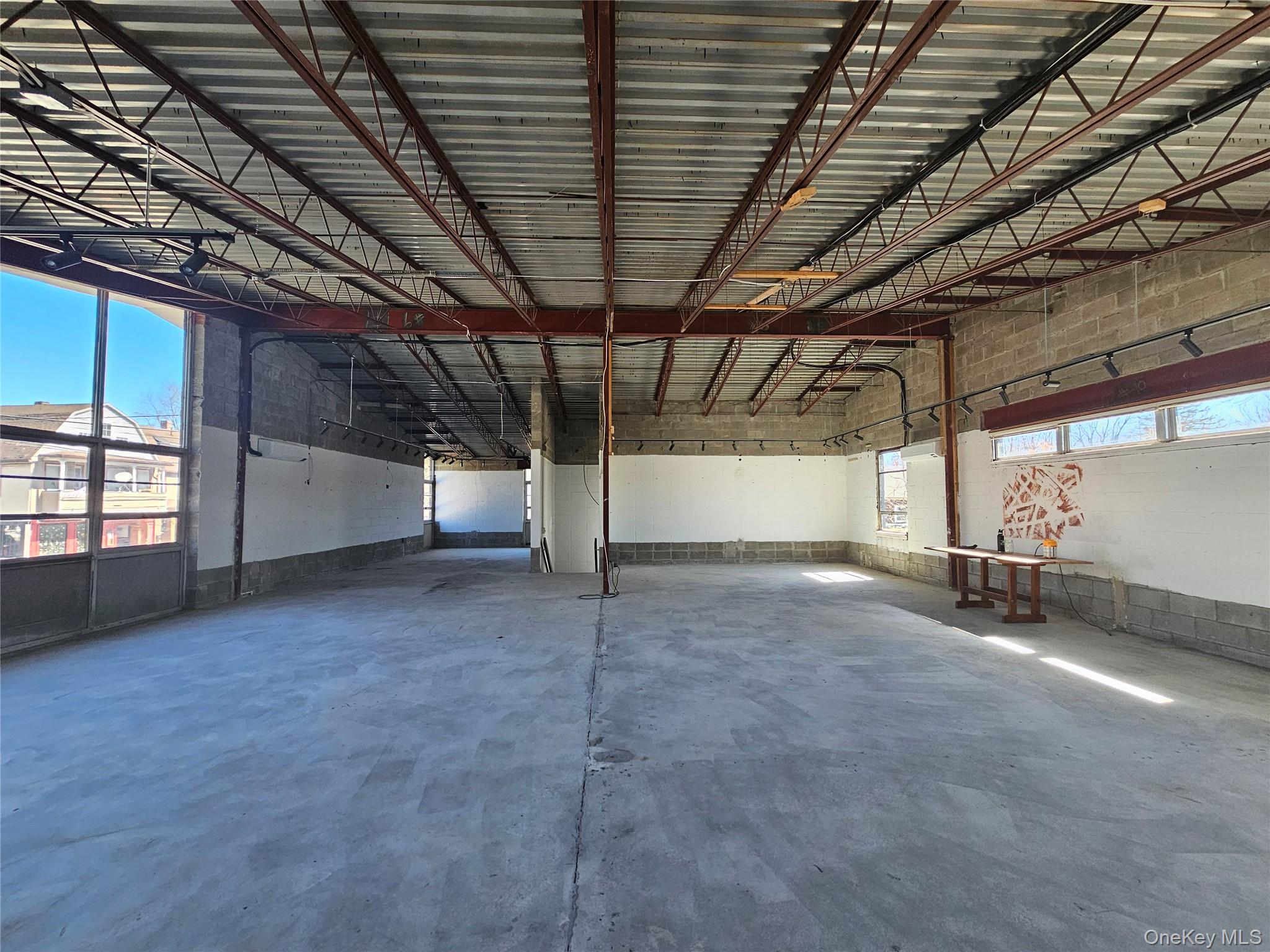 #9 photo, 23 West Street, Warwick , NY 10990