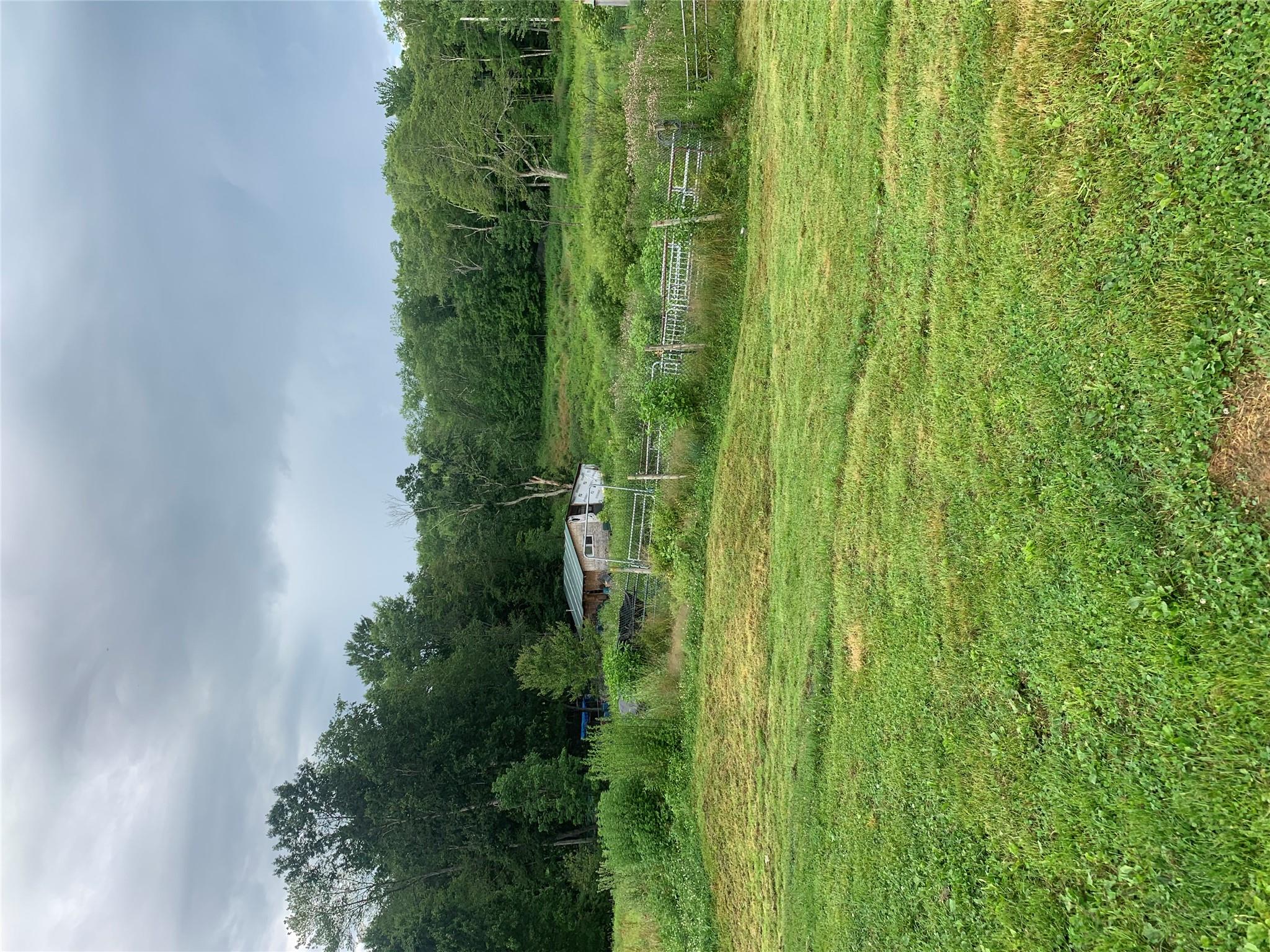 #1 photo, 3 Burr Road, Cochecton , NY 12726