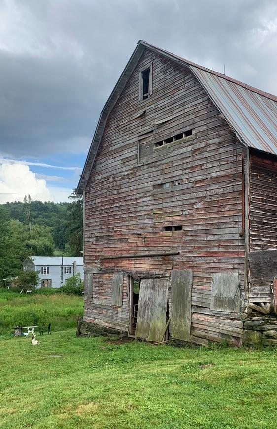 #11 photo, 3 Burr Road, Cochecton , NY 12726