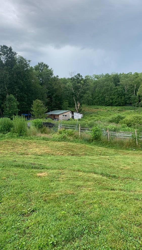 #12 photo, 3 Burr Road, Cochecton , NY 12726