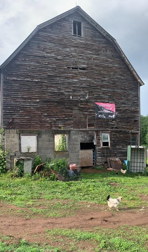 #13 photo, 3 Burr Road, Cochecton , NY 12726