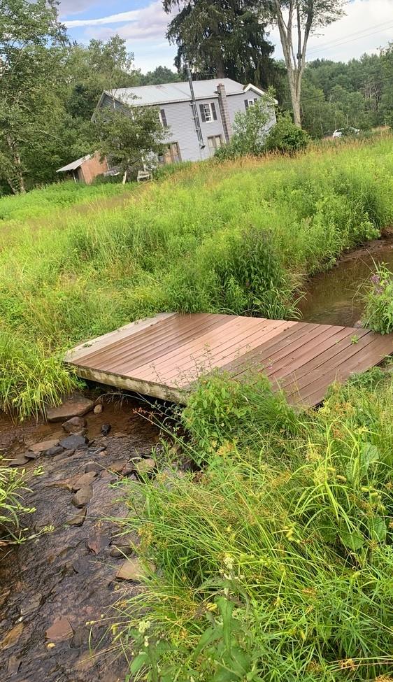 #14 photo, 3 Burr Road, Cochecton , NY 12726