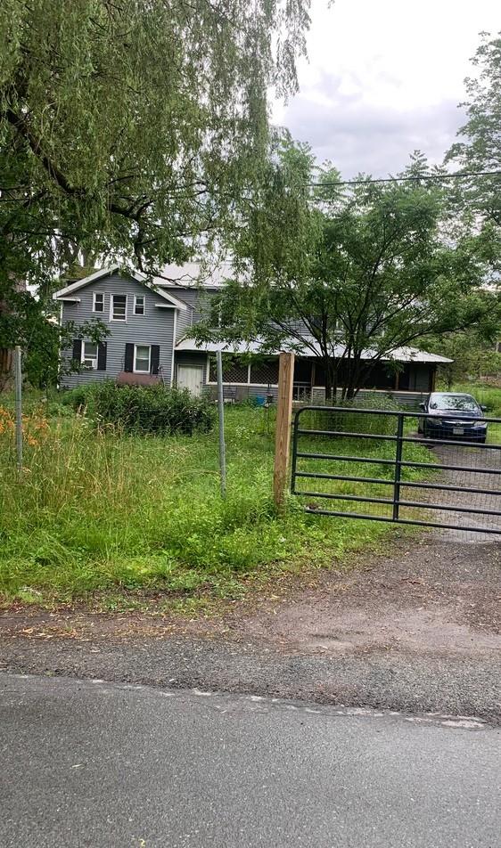 #15 photo, 3 Burr Road, Cochecton , NY 12726