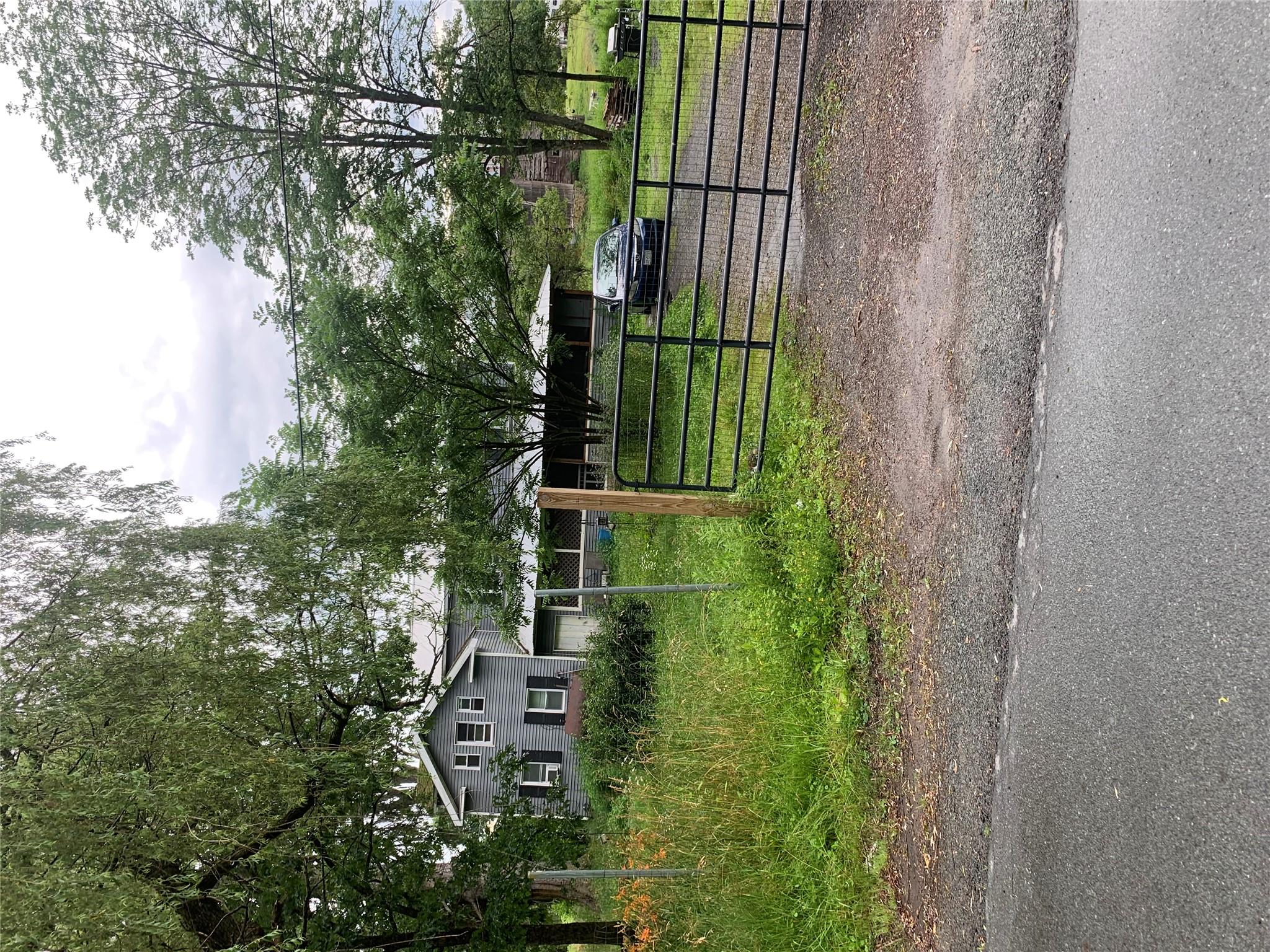 #2 photo, 3 Burr Road, Cochecton , NY 12726