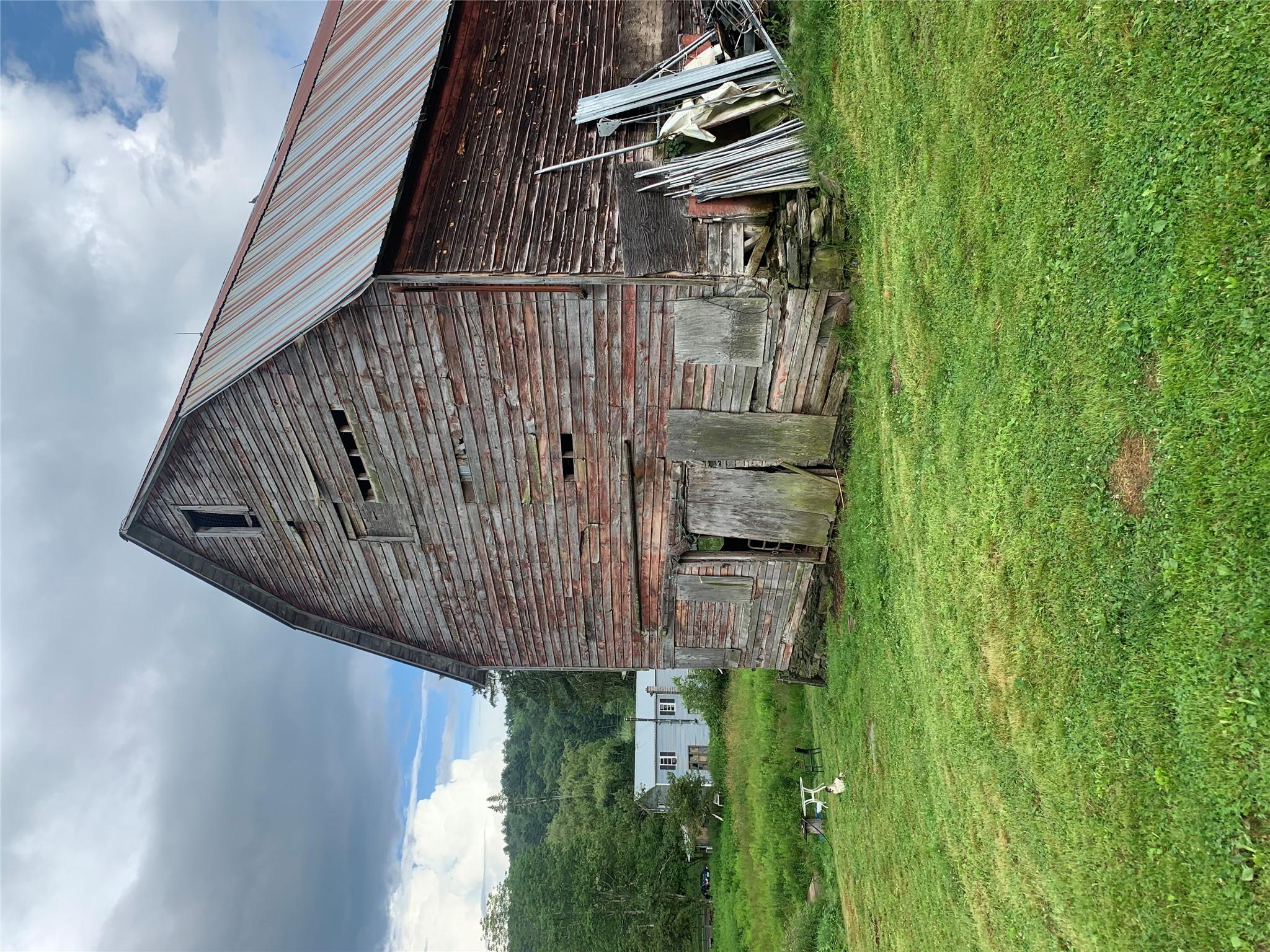 #3 photo, 3 Burr Road, Cochecton , NY 12726