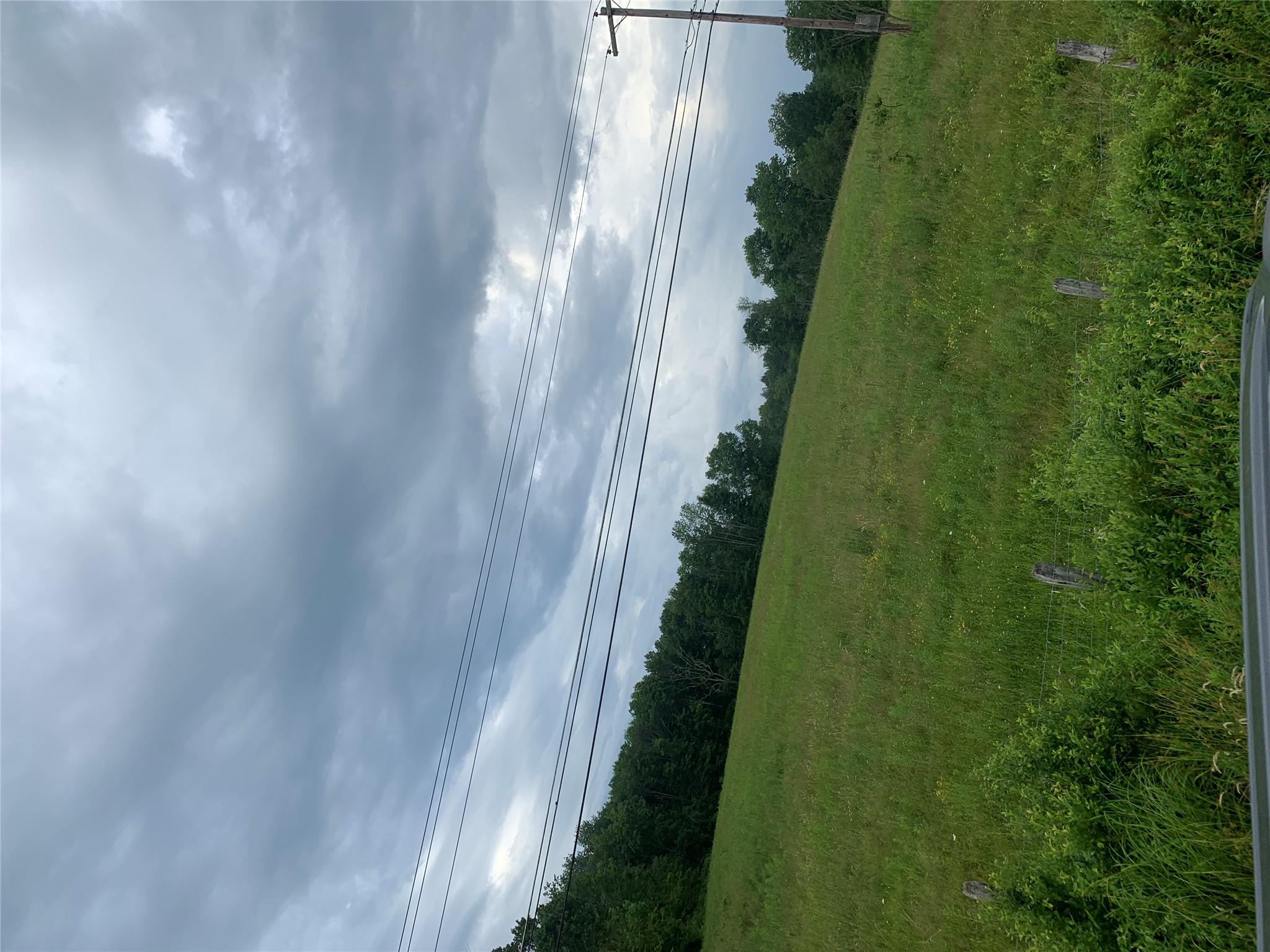 #6 photo, 3 Burr Road, Cochecton , NY 12726