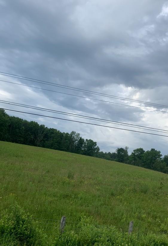 #7 photo, 3 Burr Road, Cochecton , NY 12726