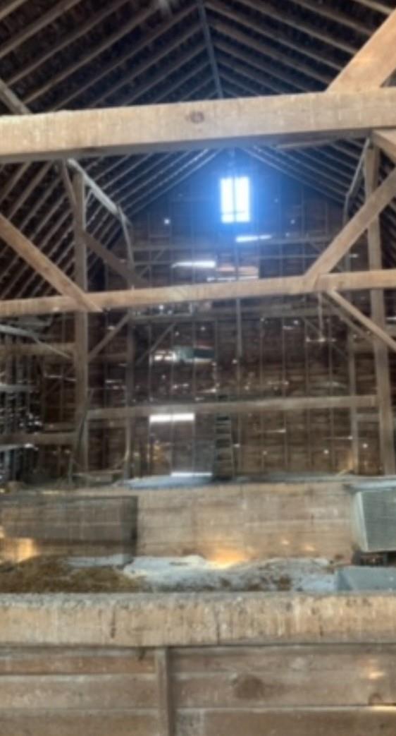 #8 photo, 3 Burr Road, Cochecton , NY 12726