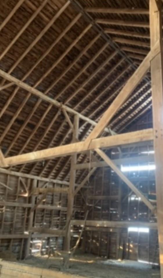 #9 photo, 3 Burr Road, Cochecton , NY 12726