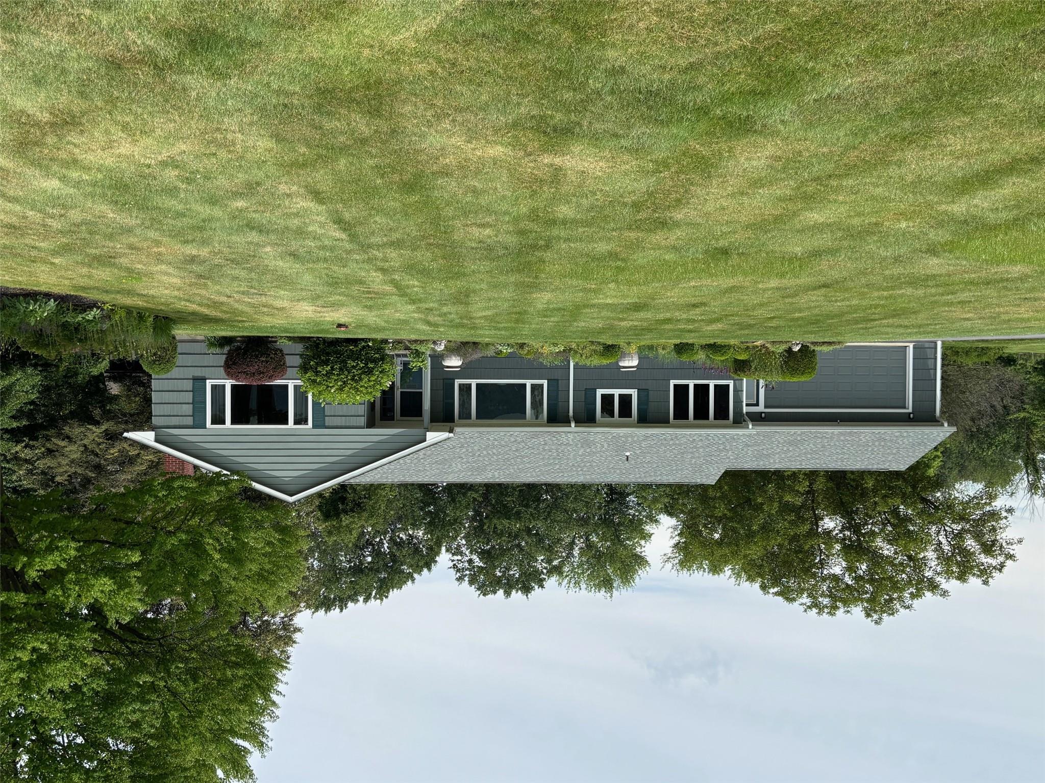 #1 photo, 17 Van Voorhis Drive, Fishkill , NY 12524