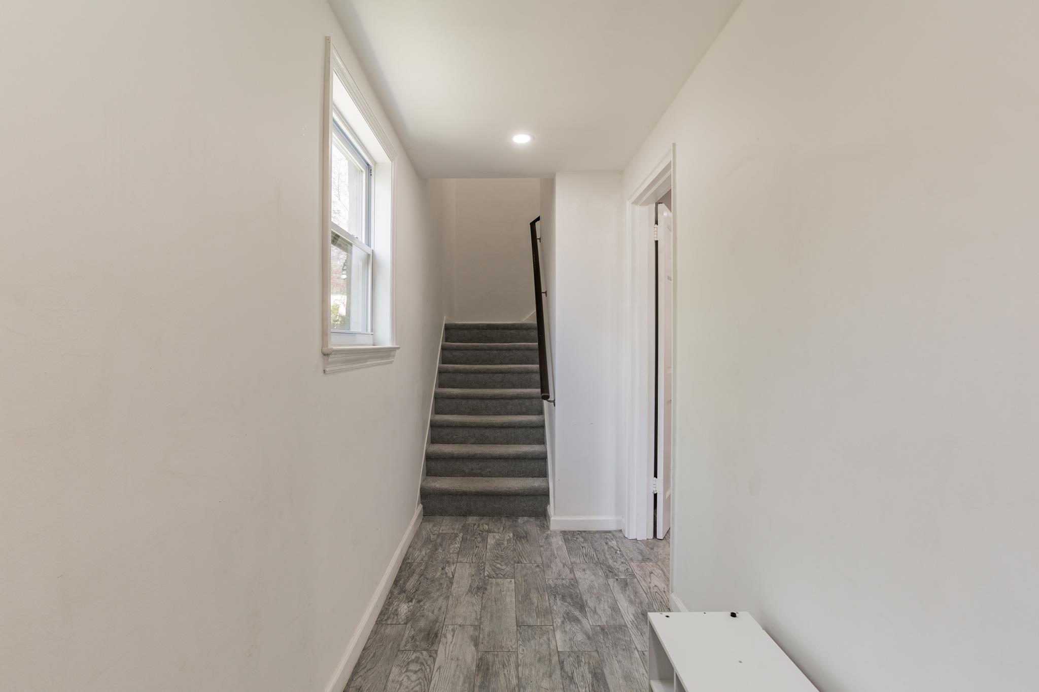 #10 photo, 57 7th Street, Pelham , NY 10803