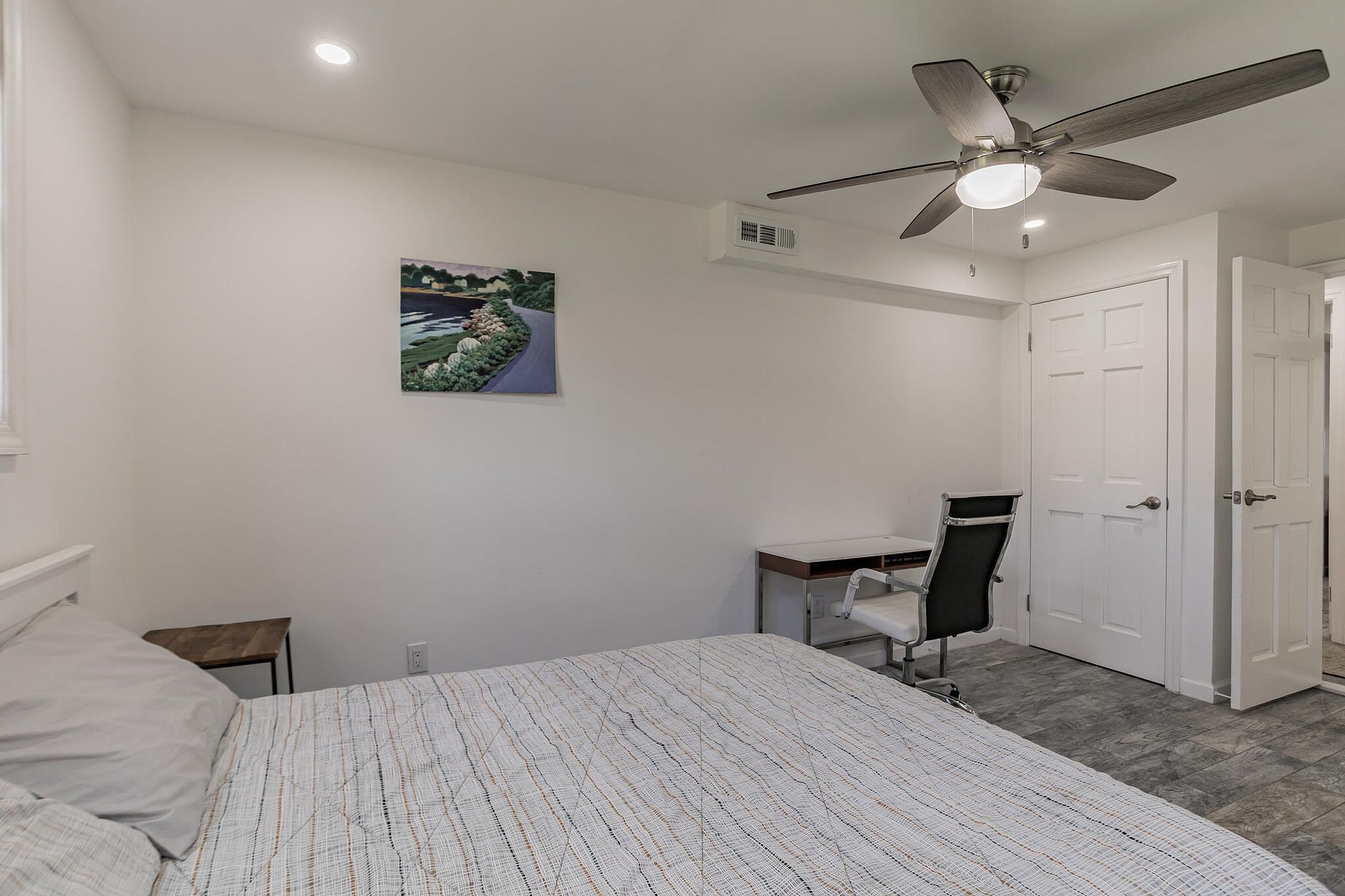 #15 photo, 57 7th Street, Pelham , NY 10803