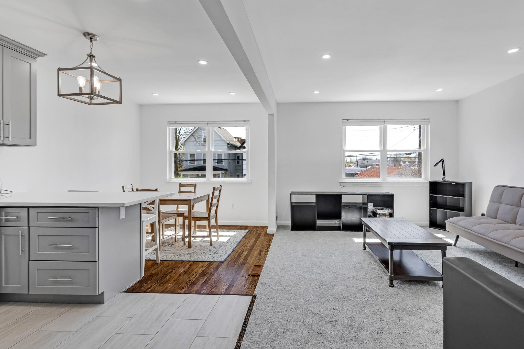 #5 photo, 57 7th Street, Pelham , NY 10803