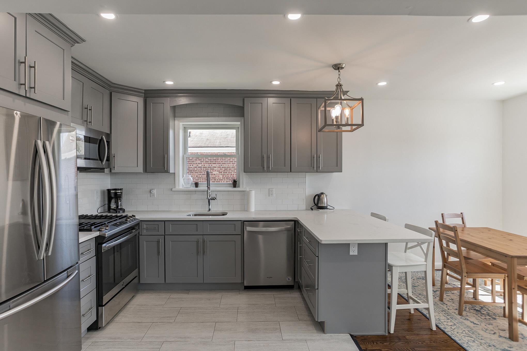 #7 photo, 57 7th Street, Pelham , NY 10803