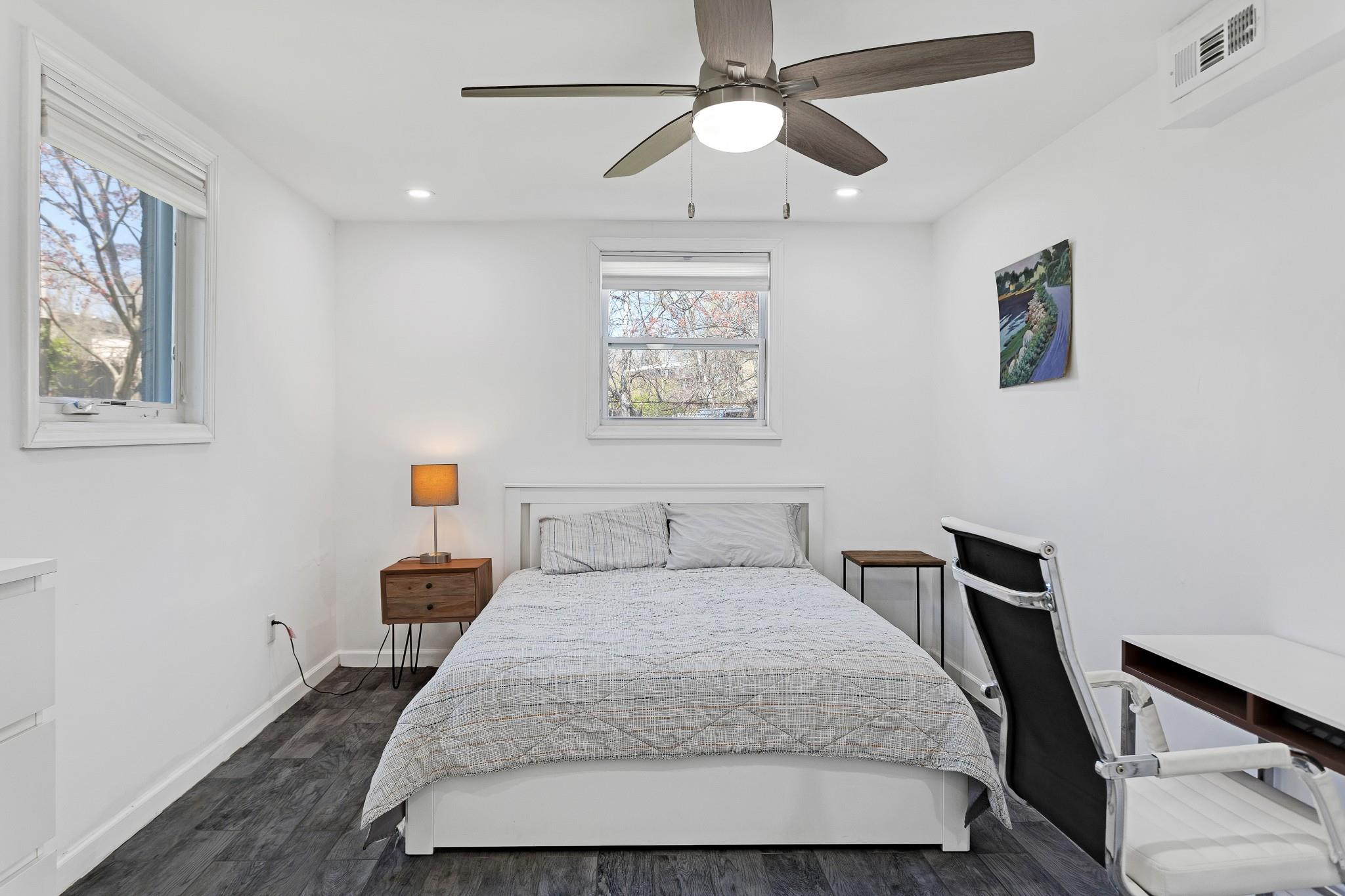 #9 photo, 57 7th Street, Pelham , NY 10803