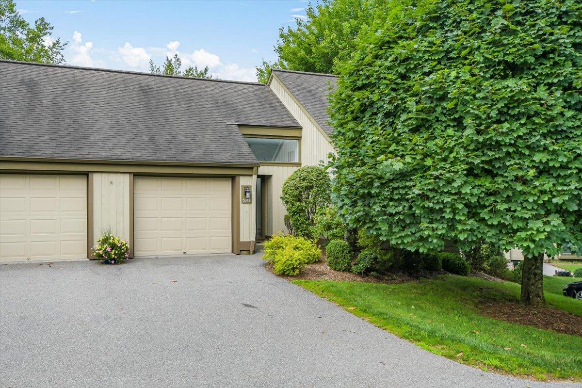 #1 photo, 531 Heritage Hills, 紐約州 Somers , NY 10589