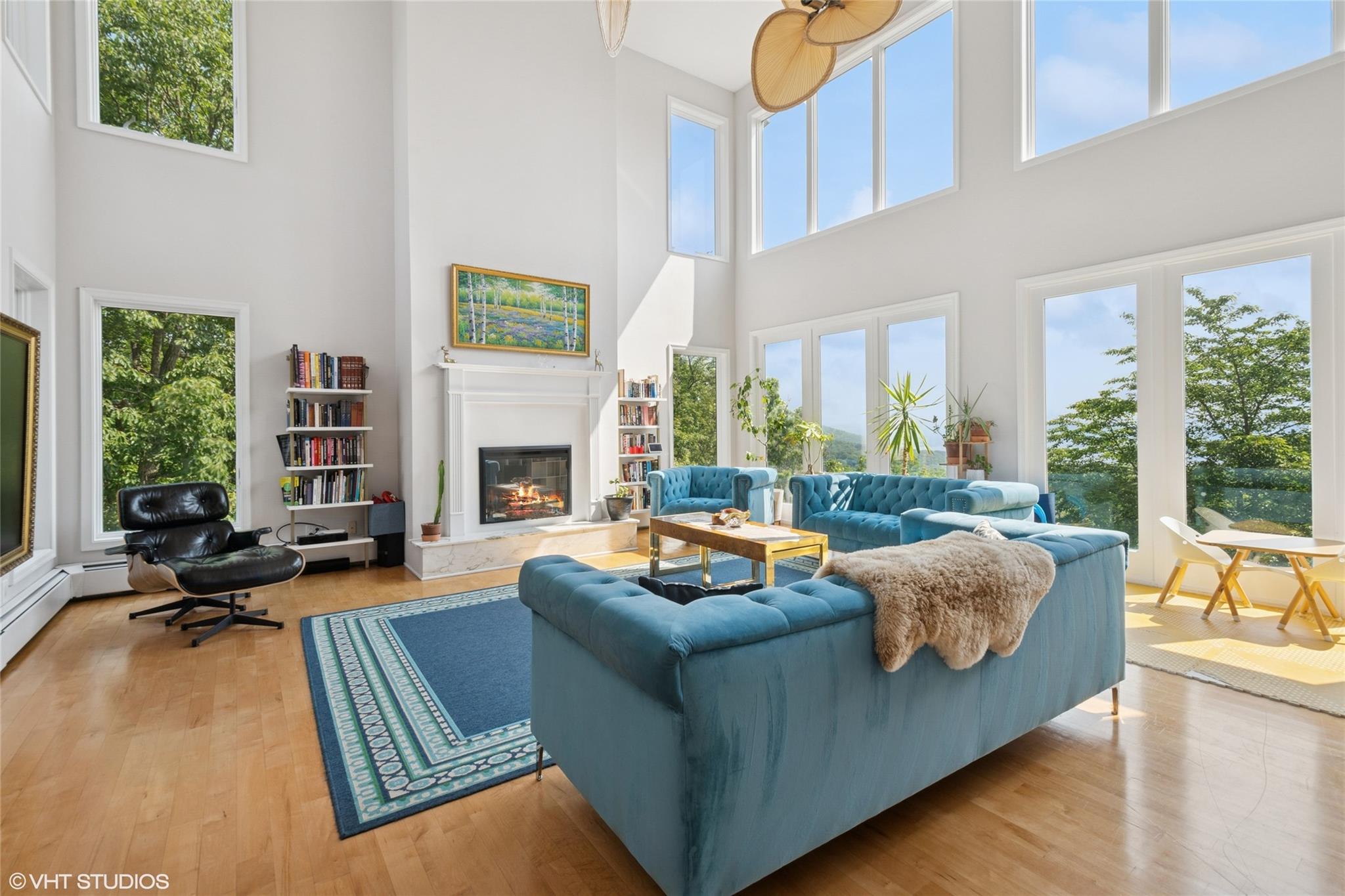 #1 photo, 8 Skahen Drive, 紐約州 Tomkins Cove , NY 10986