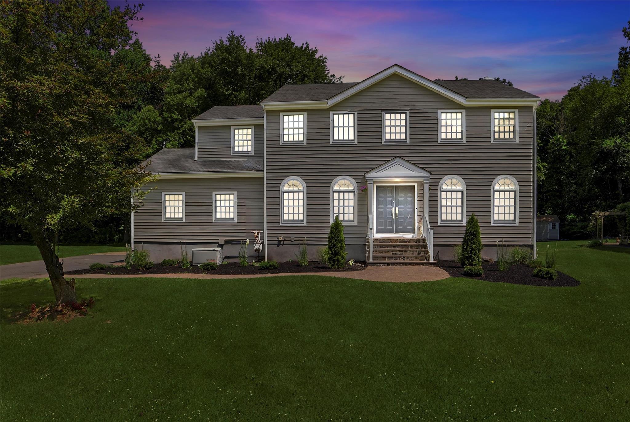 #1 photo, 2463 Pinetree Place, Yorktown Heights , NY 10598