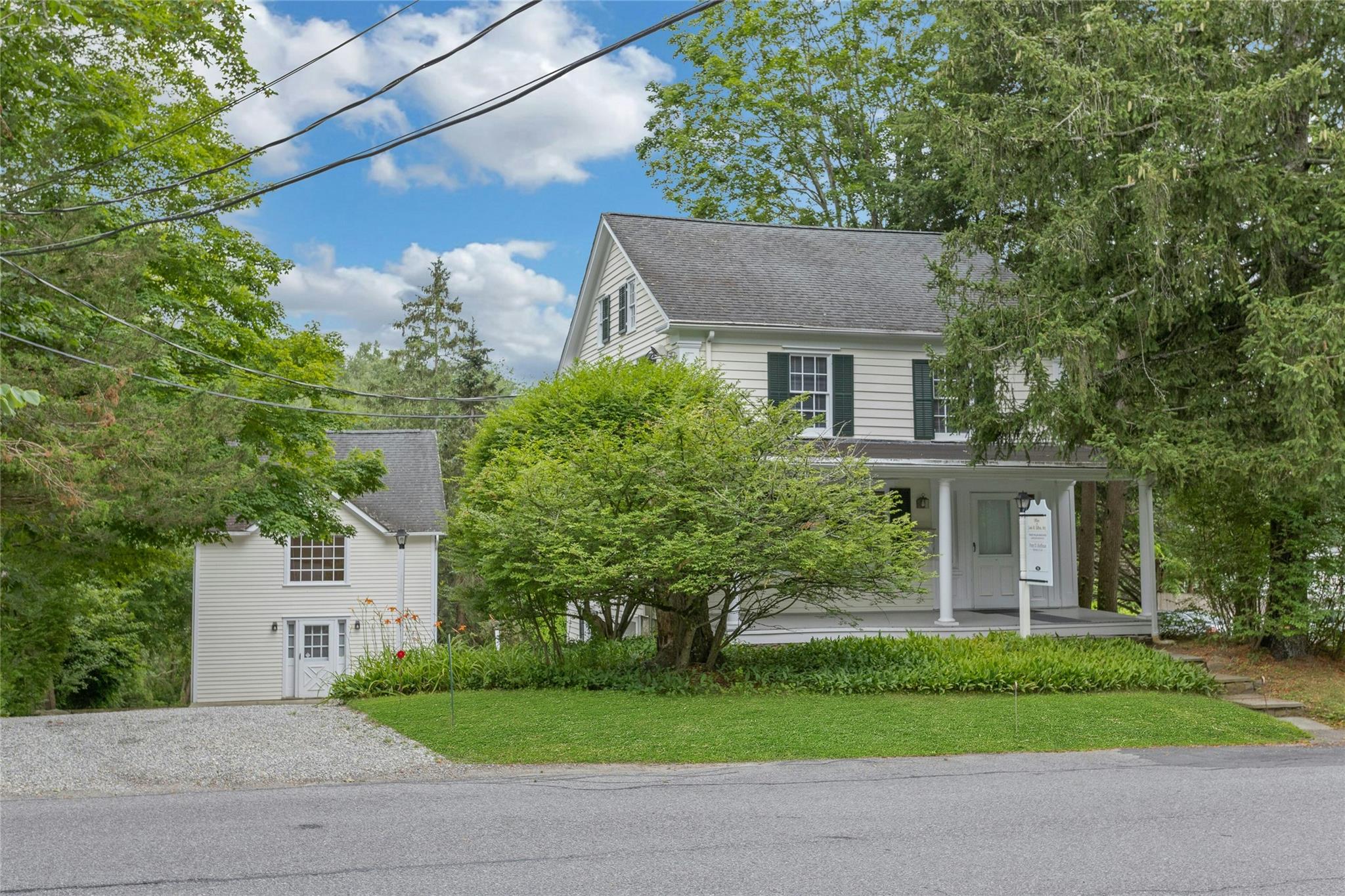 #1 photo, 96 Spring Street, 紐約州 South Salem , NY 10590