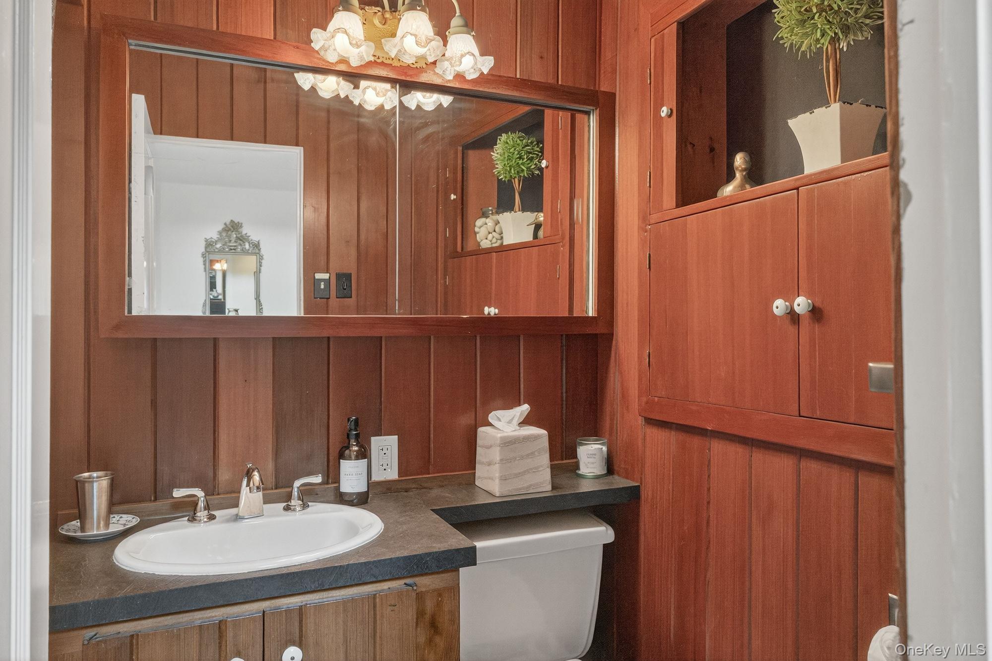 #11 photo, 27 Old Wagon Road, Woodstock , NY 12498