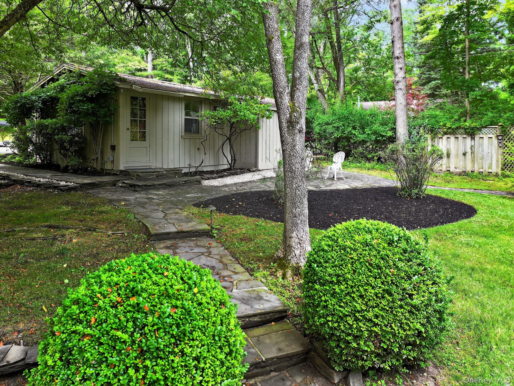 #15 photo, 27 Old Wagon Road, Woodstock , NY 12498