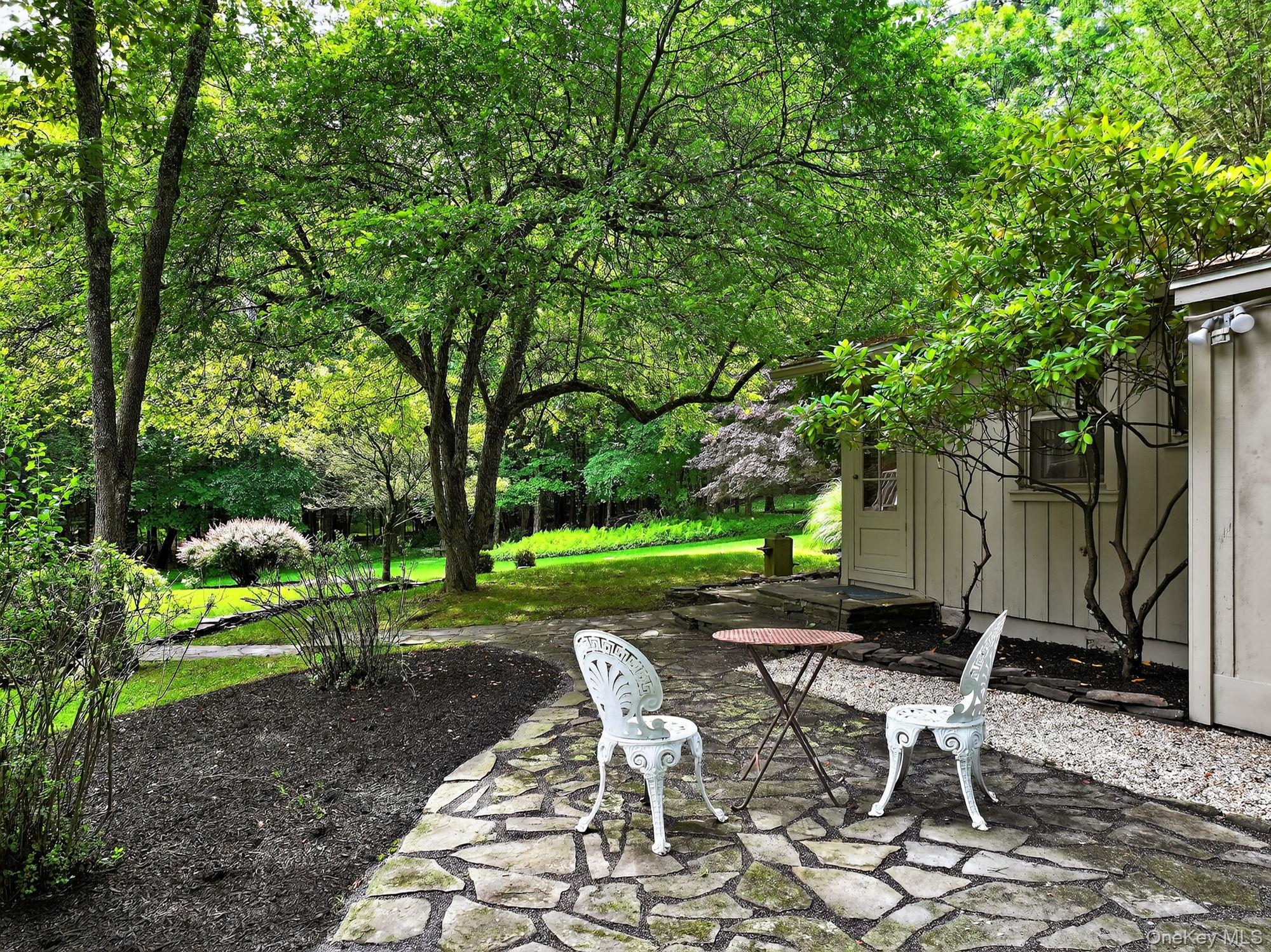 #16 photo, 27 Old Wagon Road, Woodstock , NY 12498