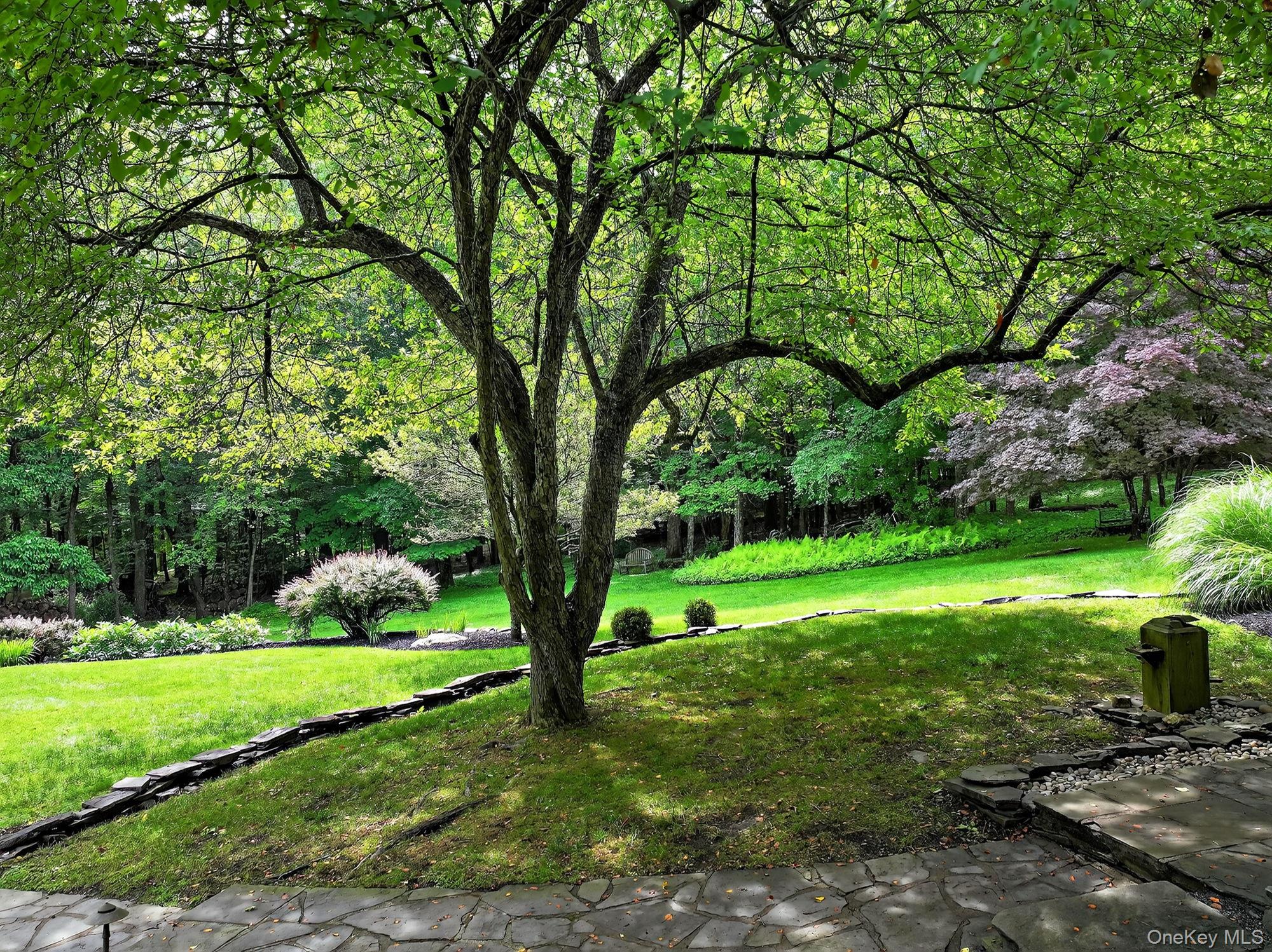 #17 photo, 27 Old Wagon Road, Woodstock , NY 12498