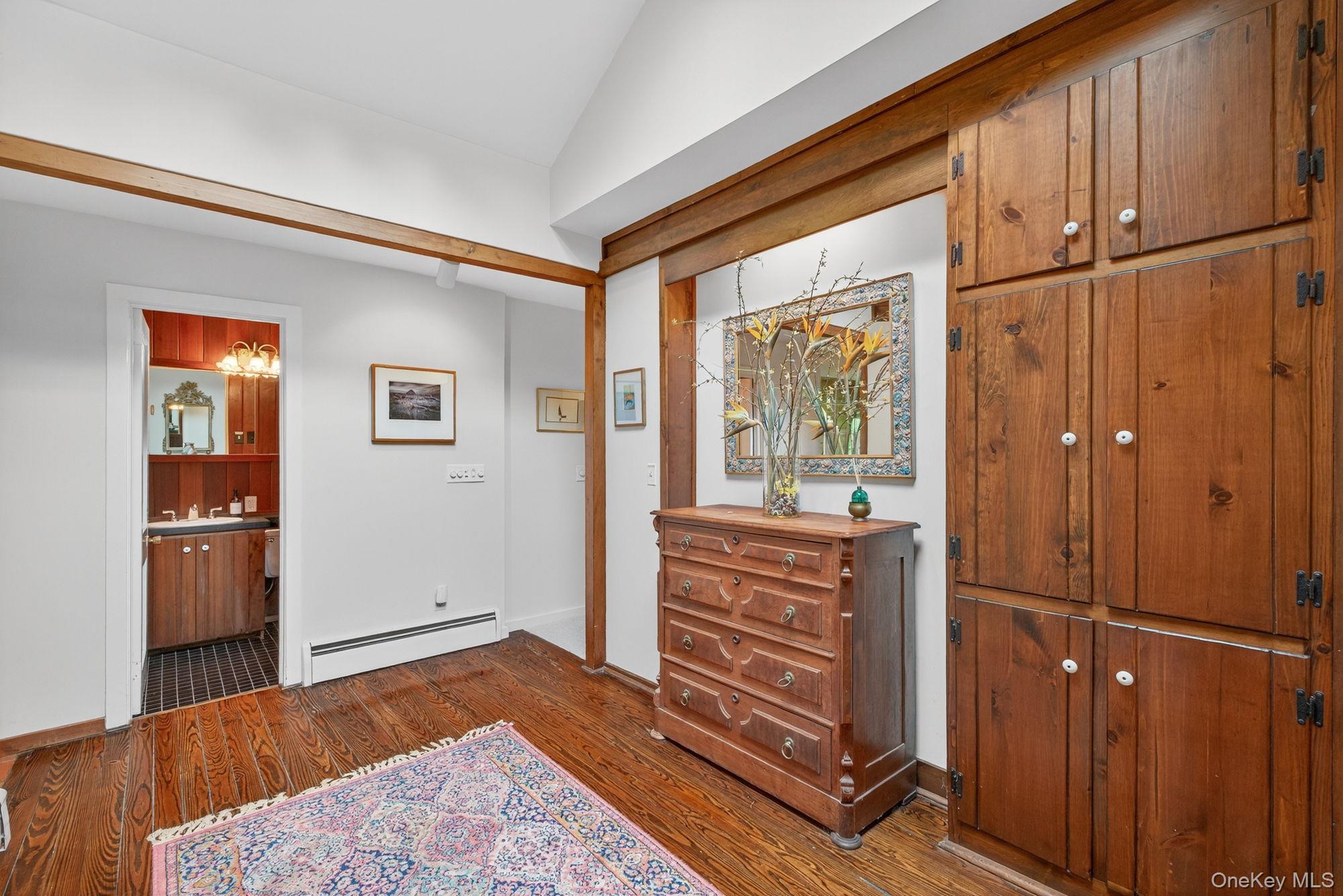 #5 photo, 27 Old Wagon Road, Woodstock , NY 12498