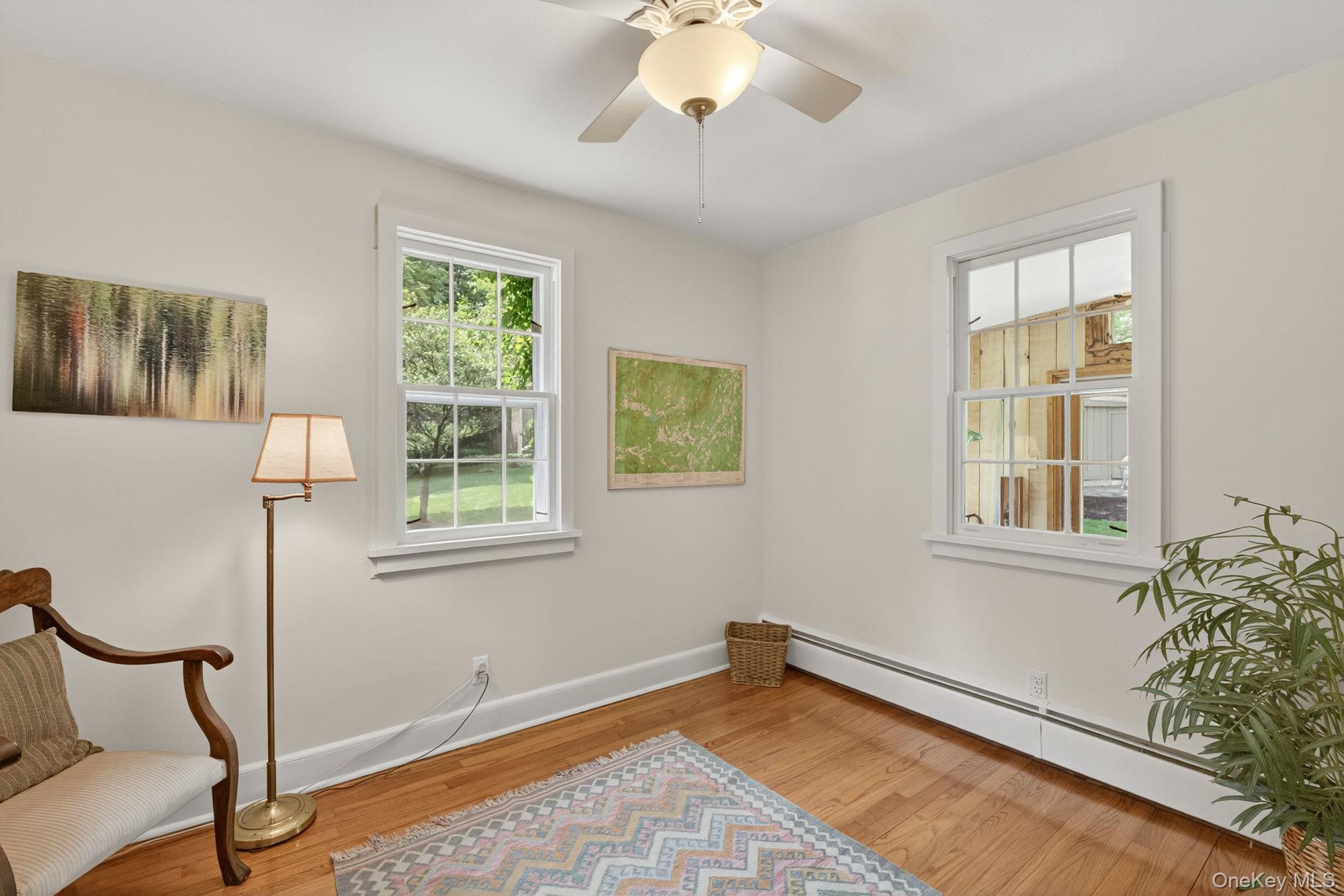 #6 photo, 27 Old Wagon Road, Woodstock , NY 12498