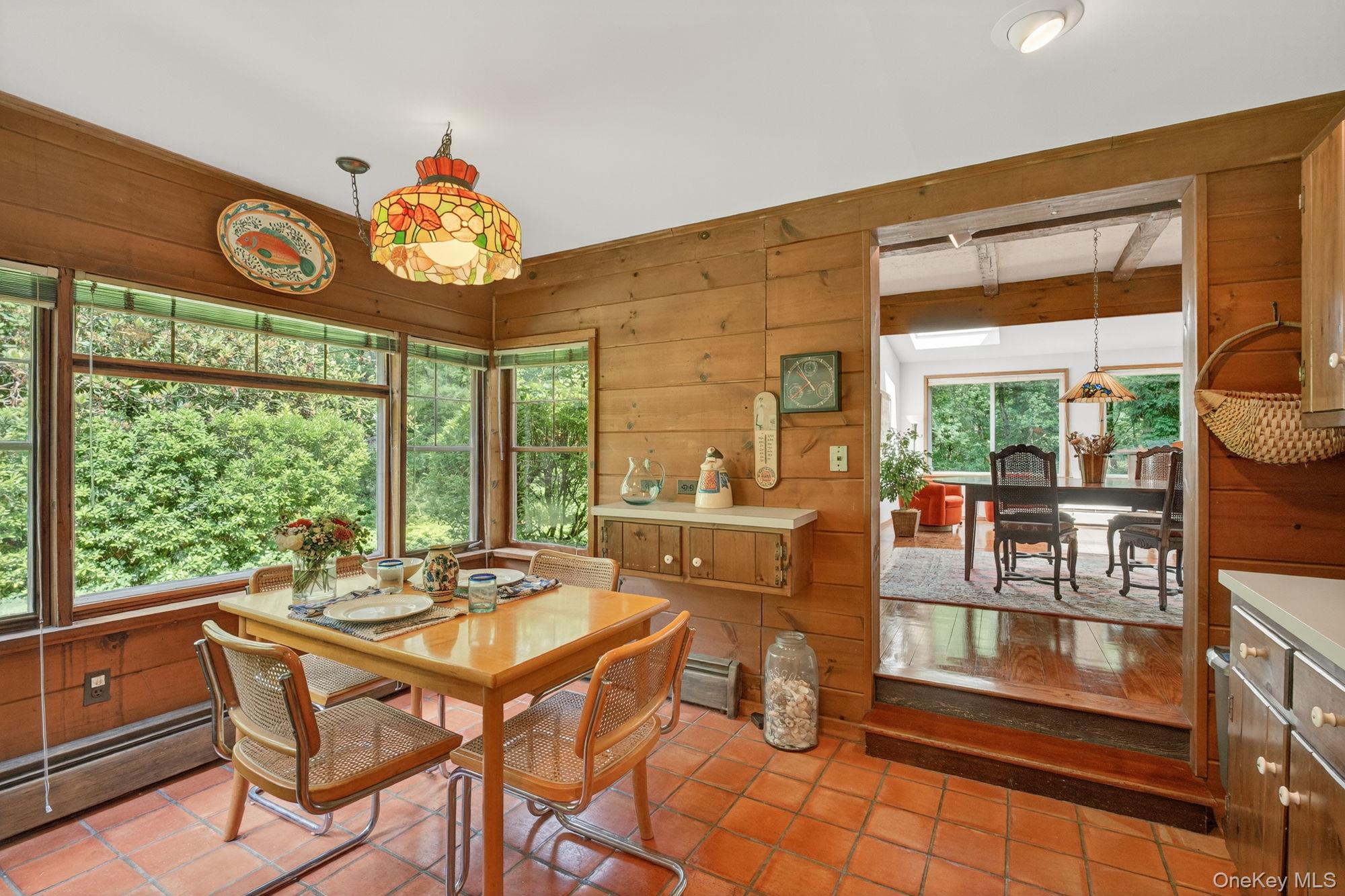 #8 photo, 27 Old Wagon Road, Woodstock , NY 12498