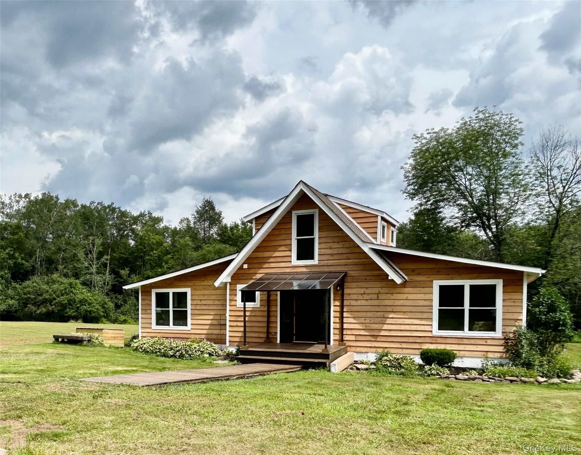 #1 photo, 145 Salem Ridge Circle, 紐約州 Parksville , NY 12768