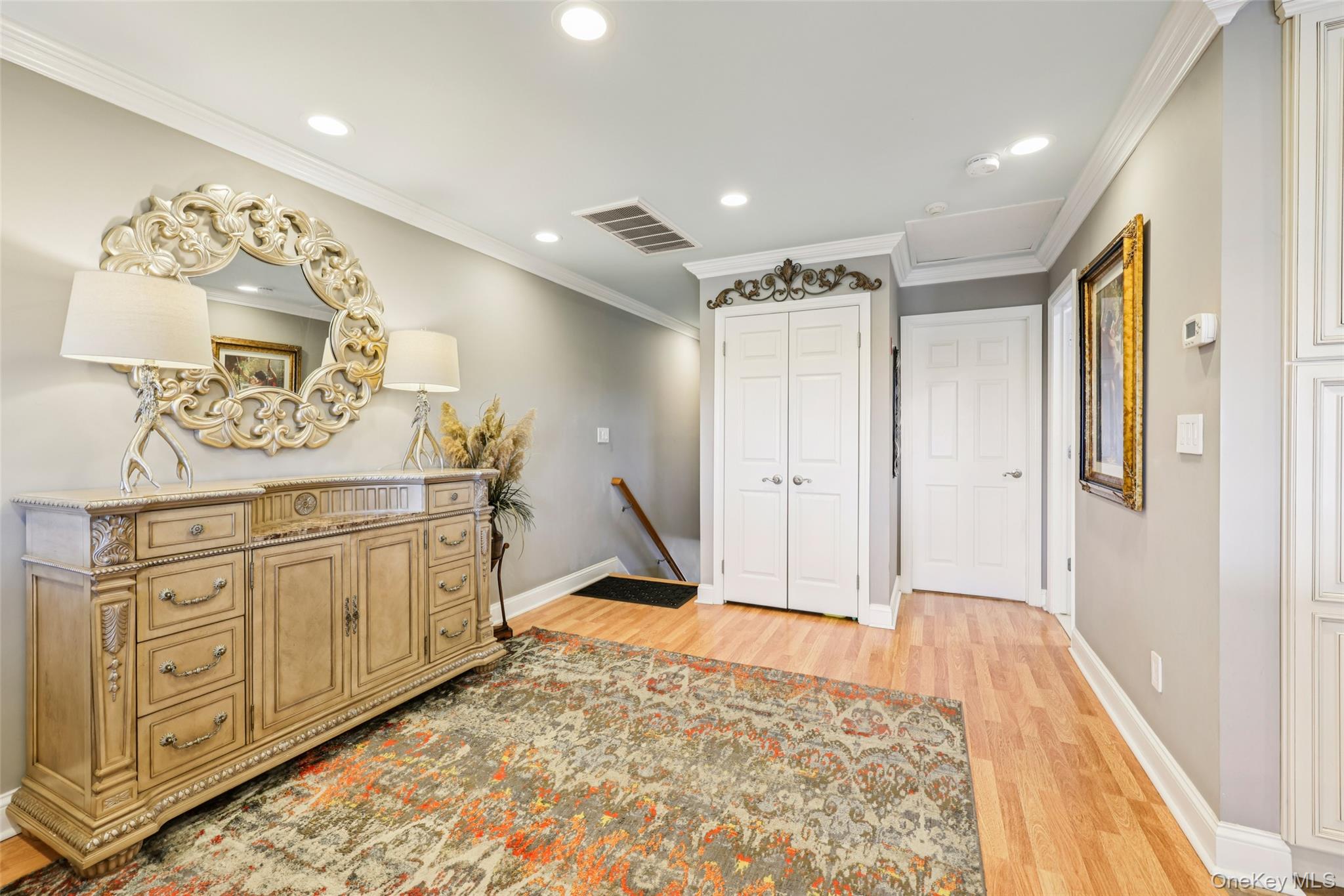 #10 photo, 12 Omni Parc Drive, Nanuet , NY 10954