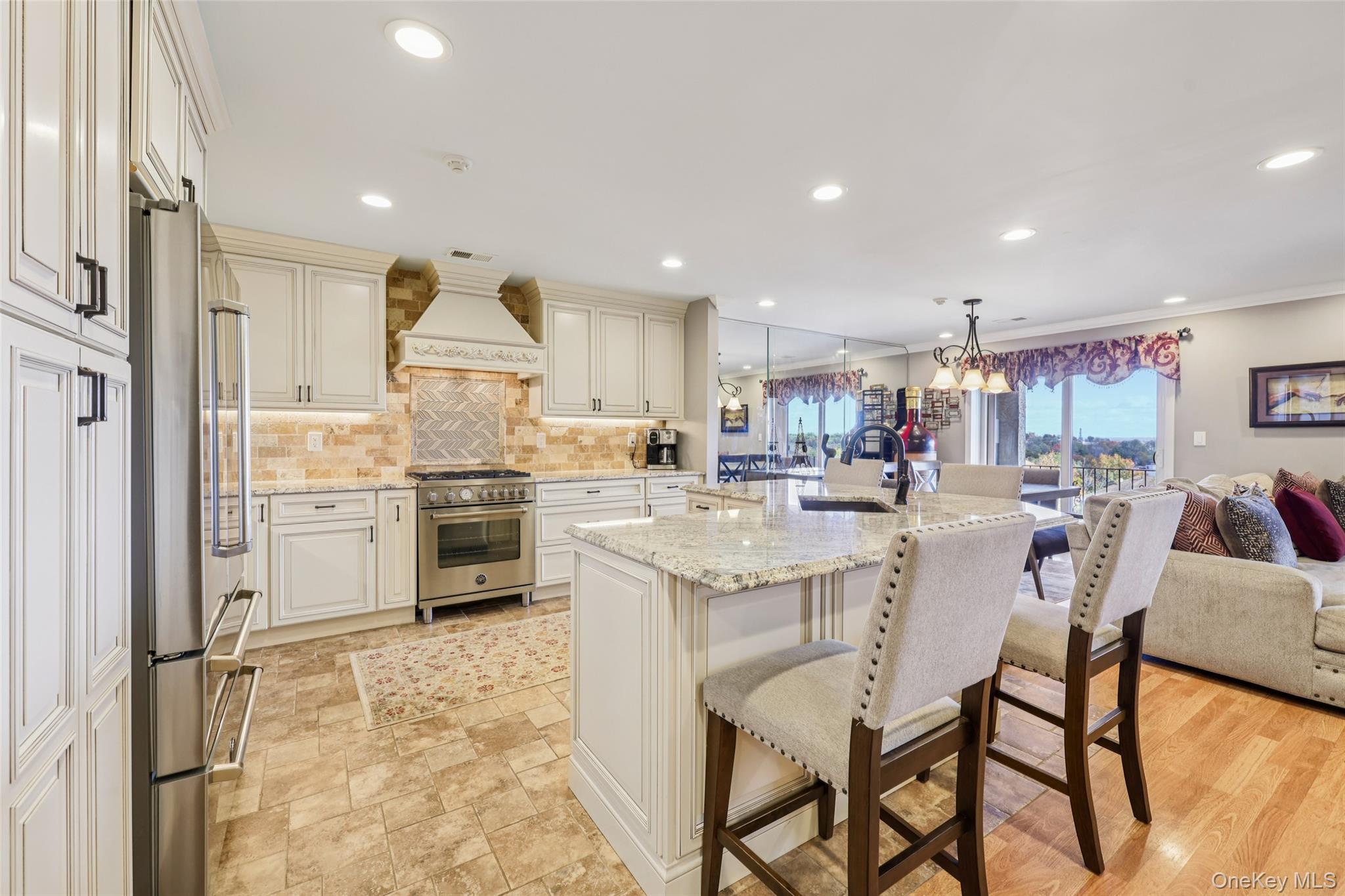 #11 photo, 12 Omni Parc Drive, Nanuet , NY 10954