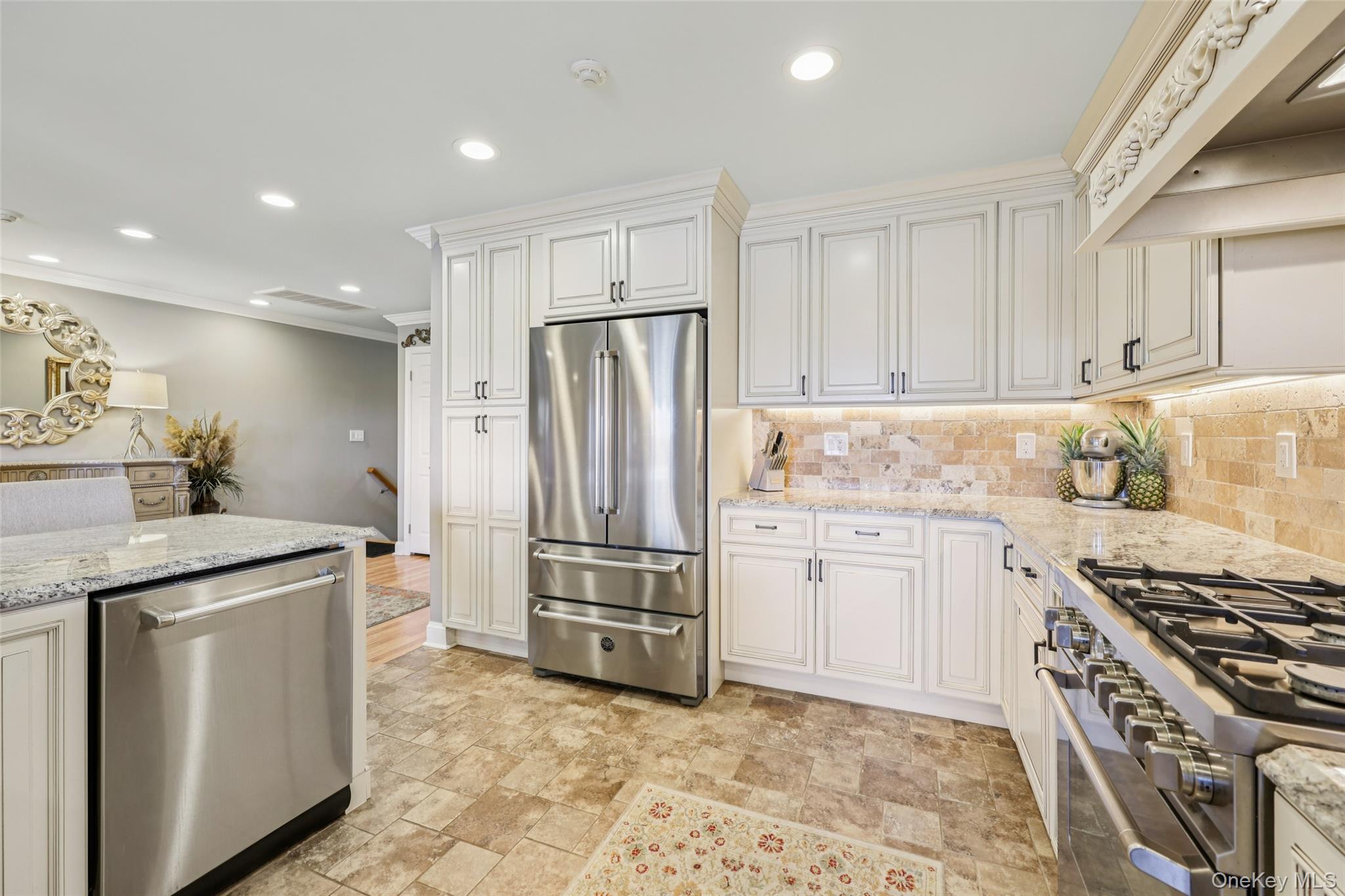 #13 photo, 12 Omni Parc Drive, Nanuet , NY 10954