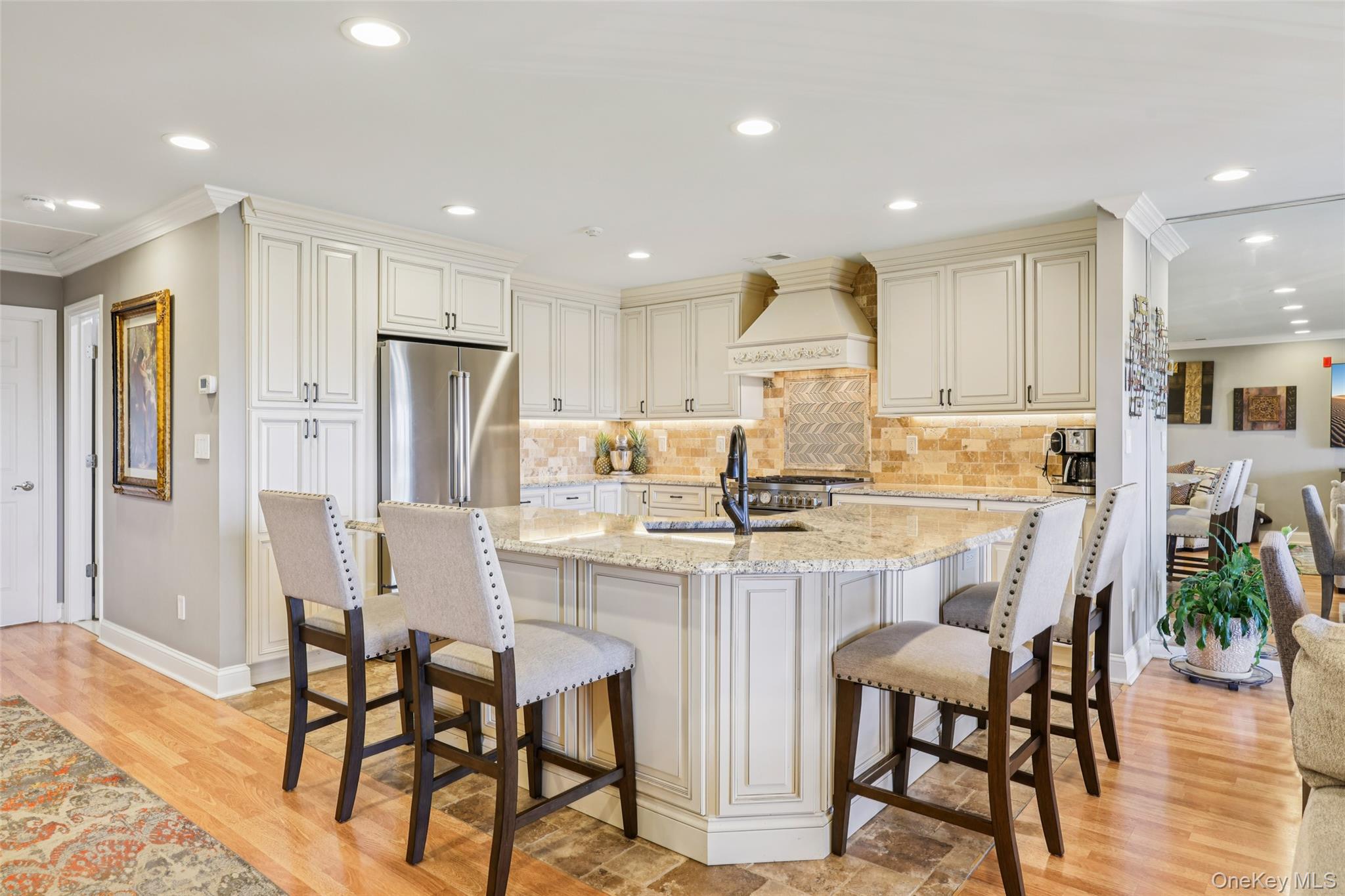 #14 photo, 12 Omni Parc Drive, Nanuet , NY 10954