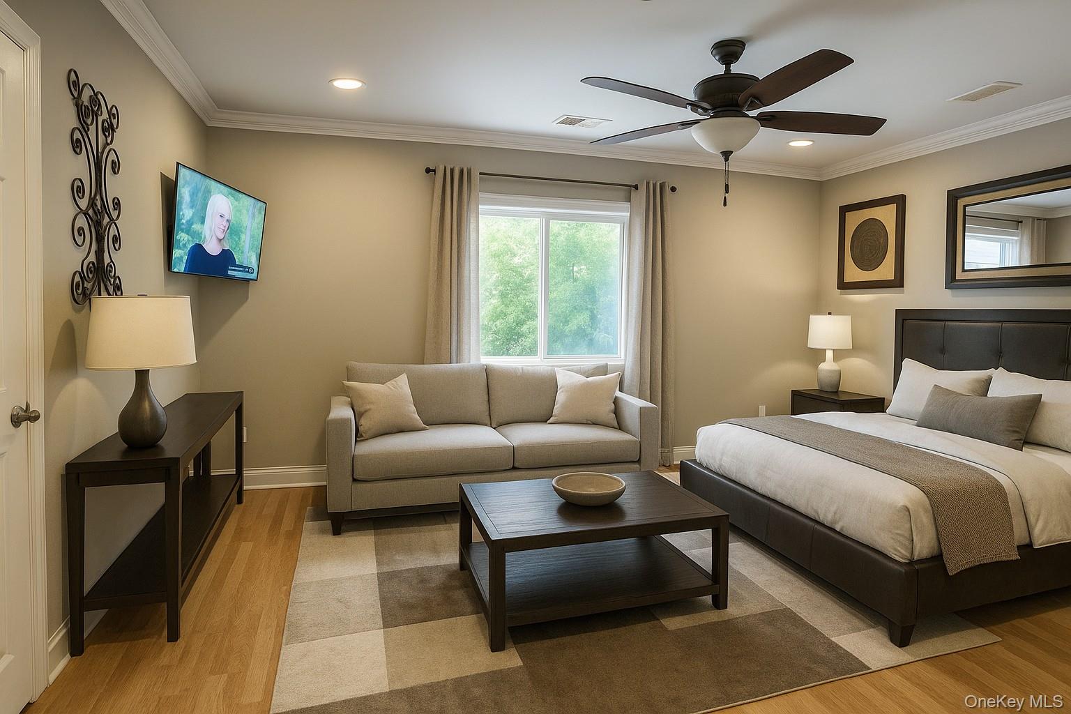 #16 photo, 12 Omni Parc Drive, Nanuet , NY 10954