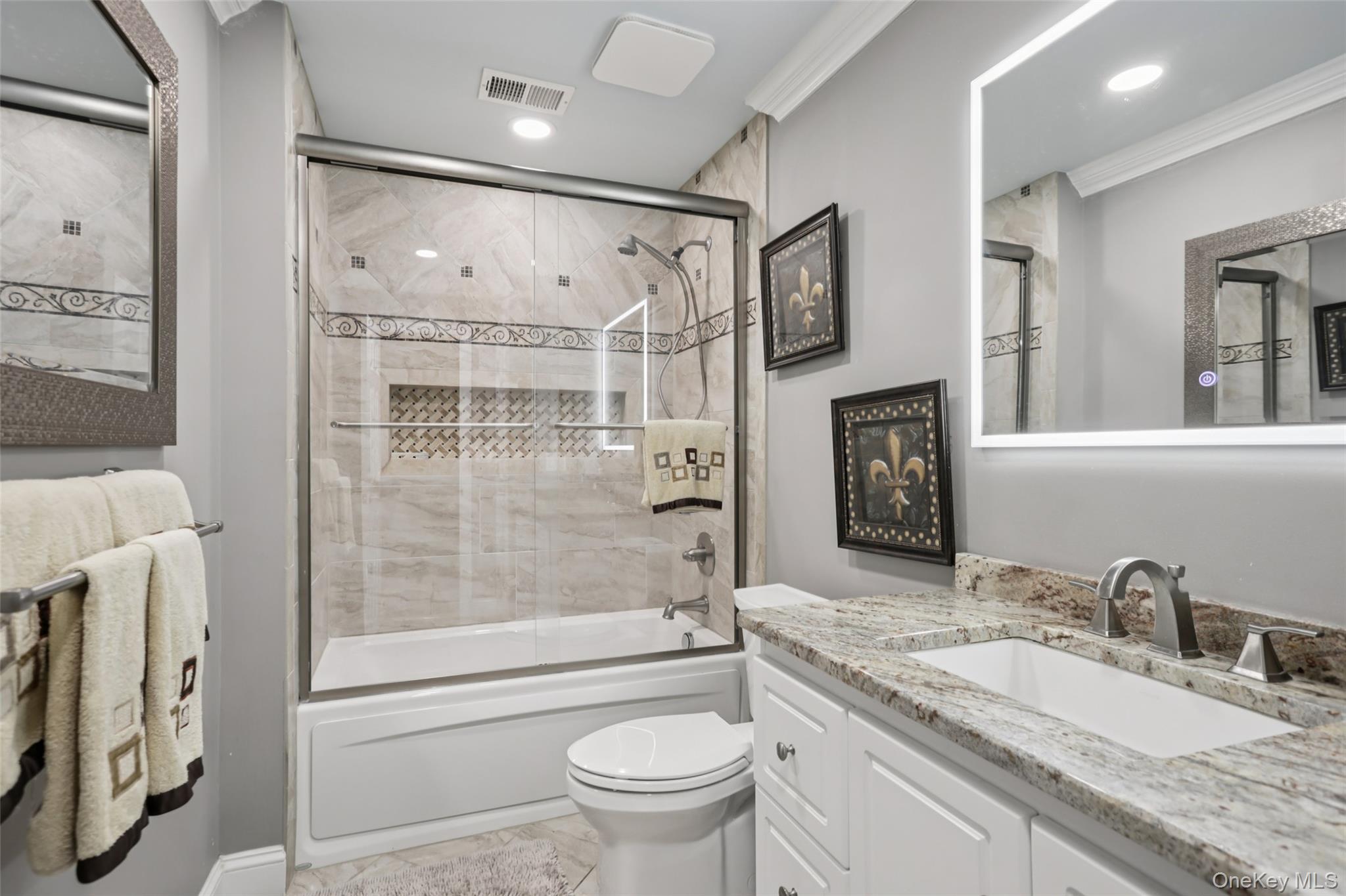 #17 photo, 12 Omni Parc Drive, Nanuet , NY 10954