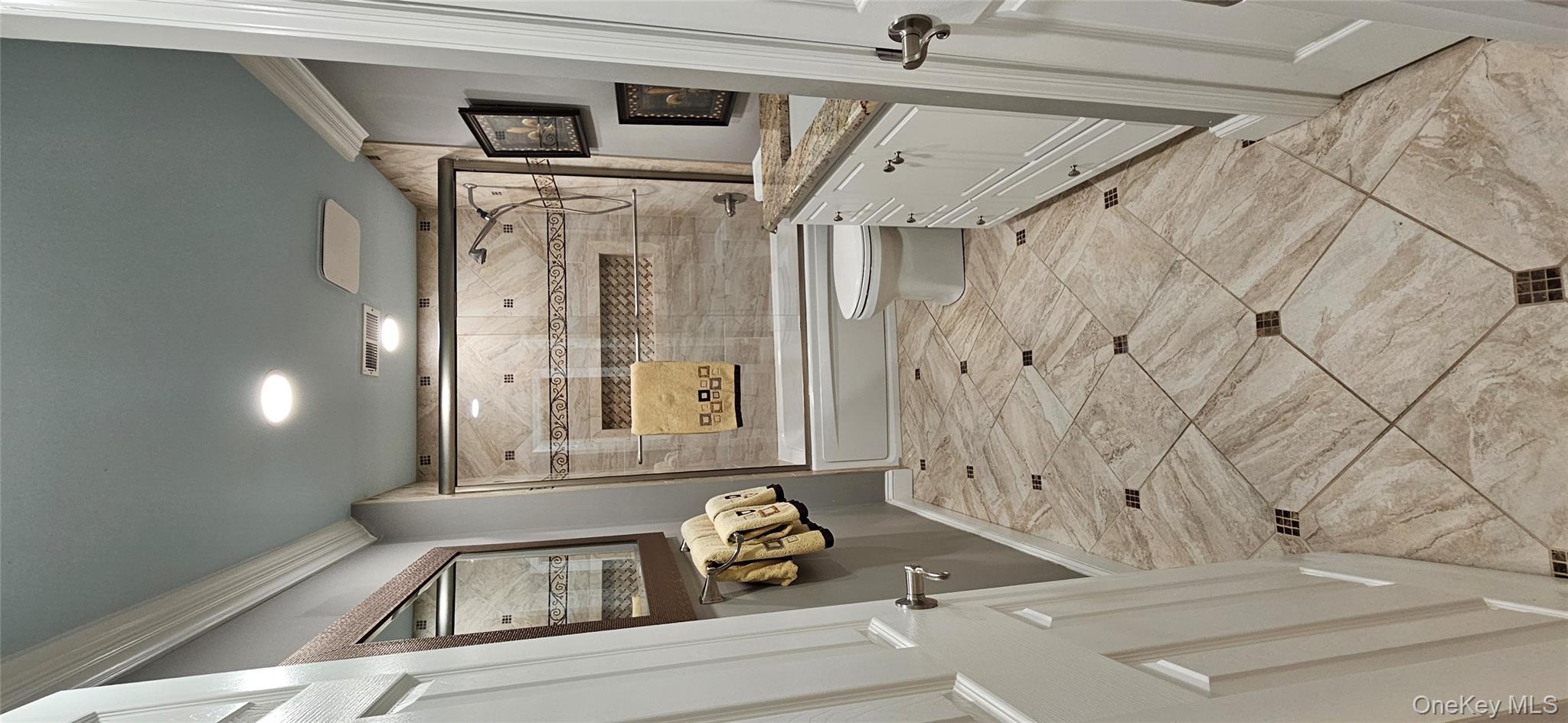 #18 photo, 12 Omni Parc Drive, Nanuet , NY 10954