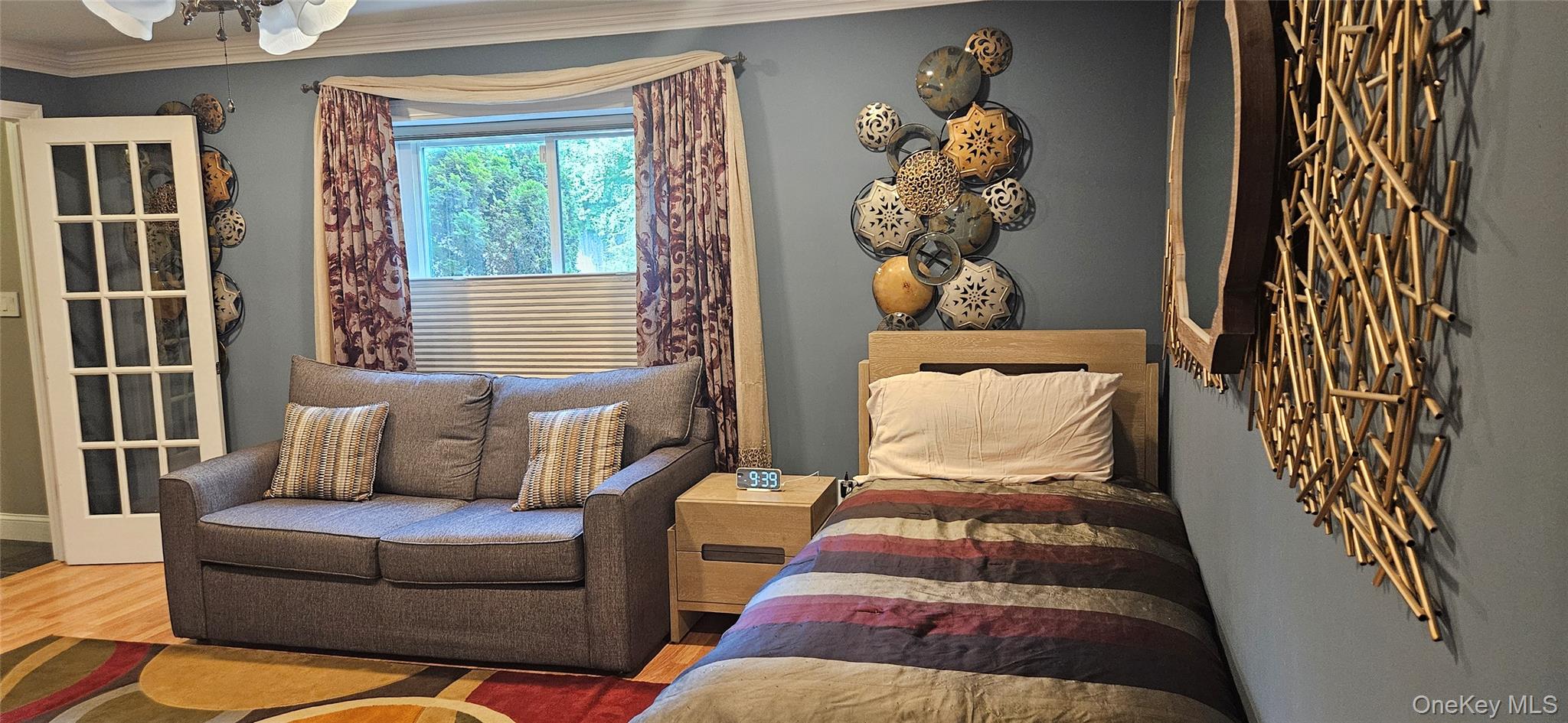 #19 photo, 12 Omni Parc Drive, Nanuet , NY 10954