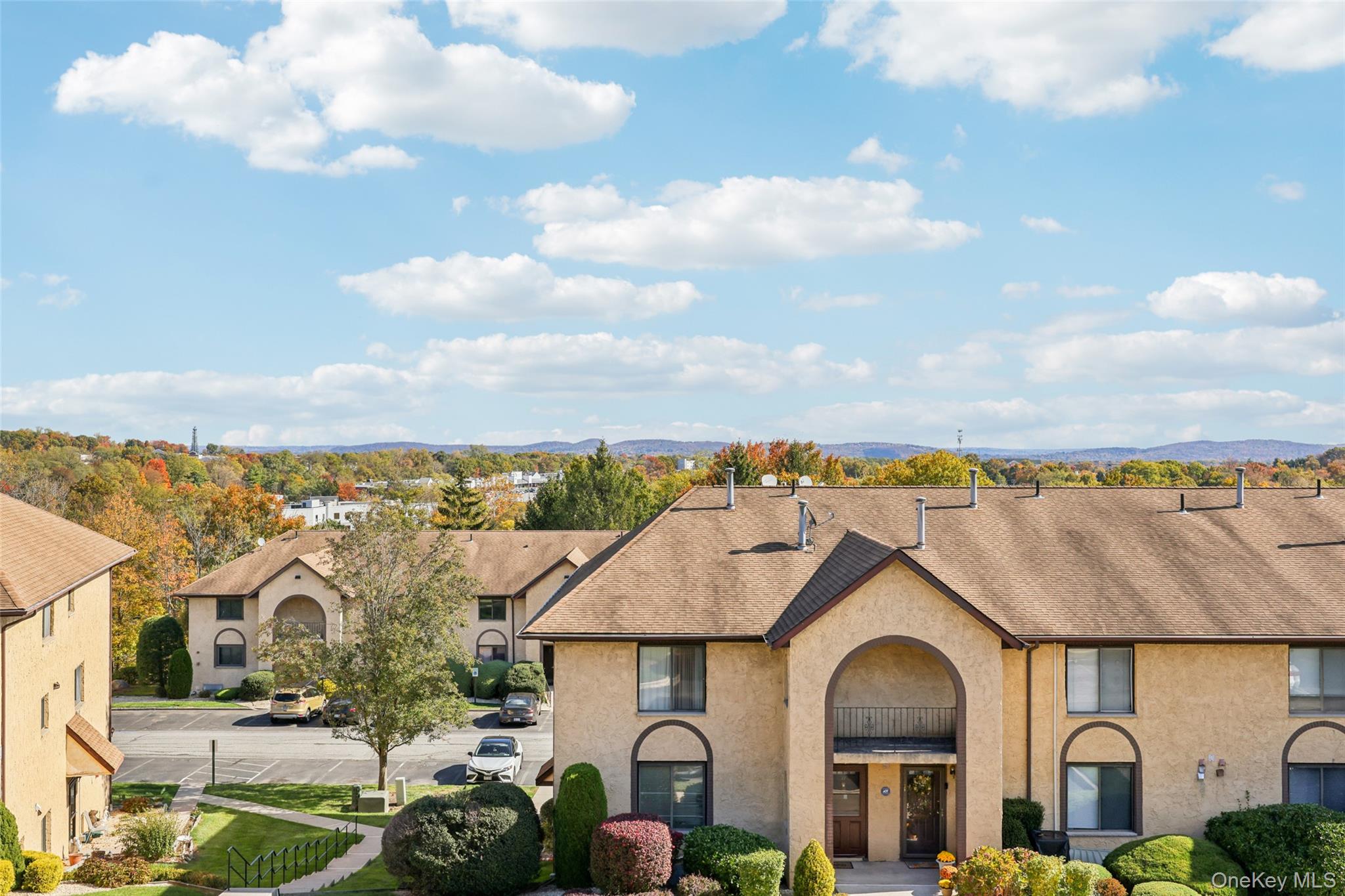 #2 photo, 12 Omni Parc Drive, Nanuet , NY 10954