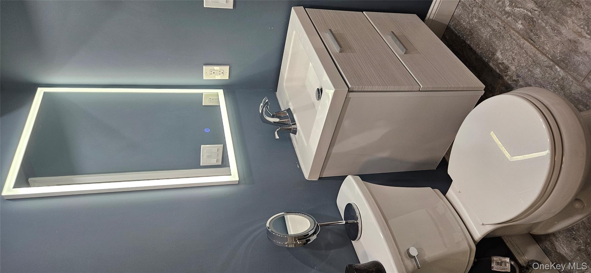 #20 photo, 12 Omni Parc Drive, Nanuet , NY 10954