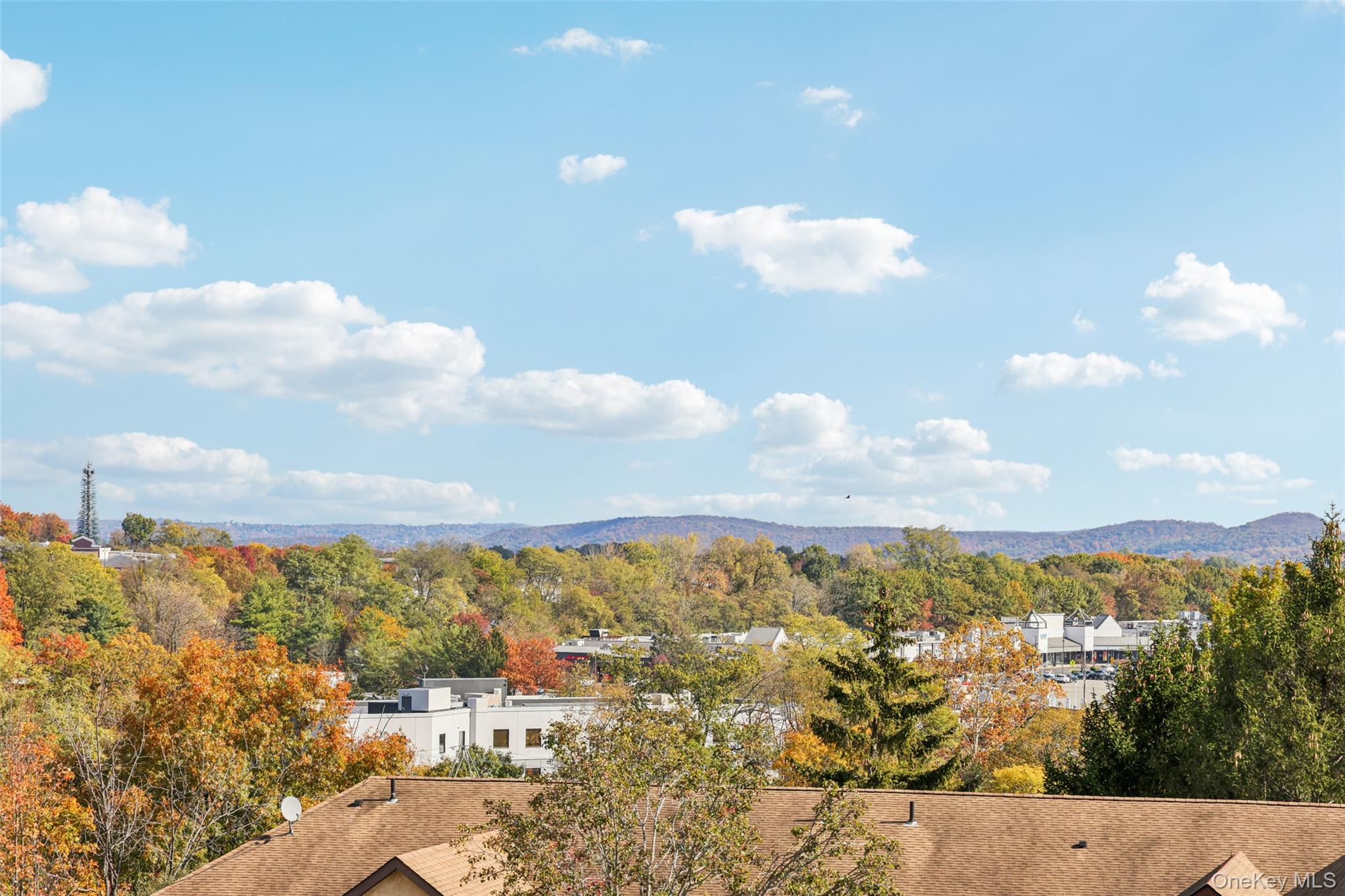 #3 photo, 12 Omni Parc Drive, Nanuet , NY 10954