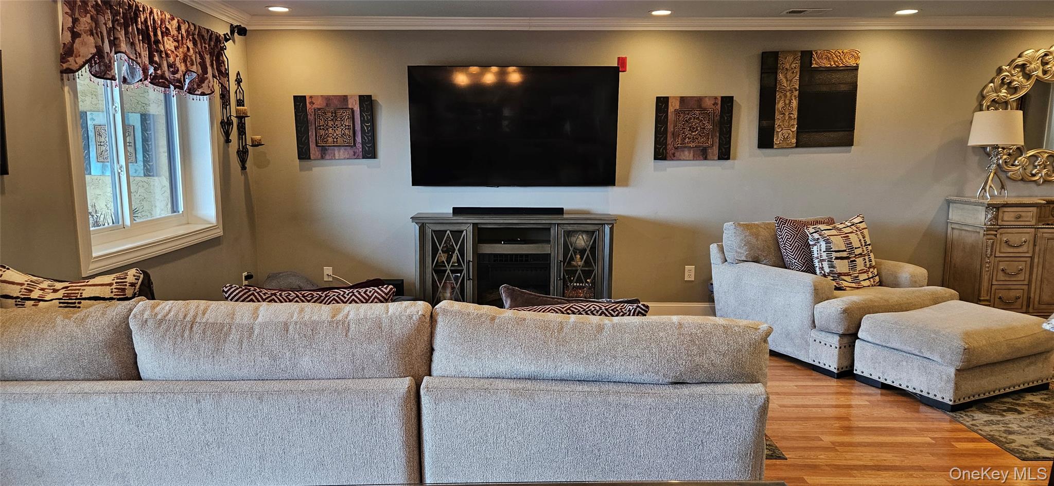 #4 photo, 12 Omni Parc Drive, Nanuet , NY 10954