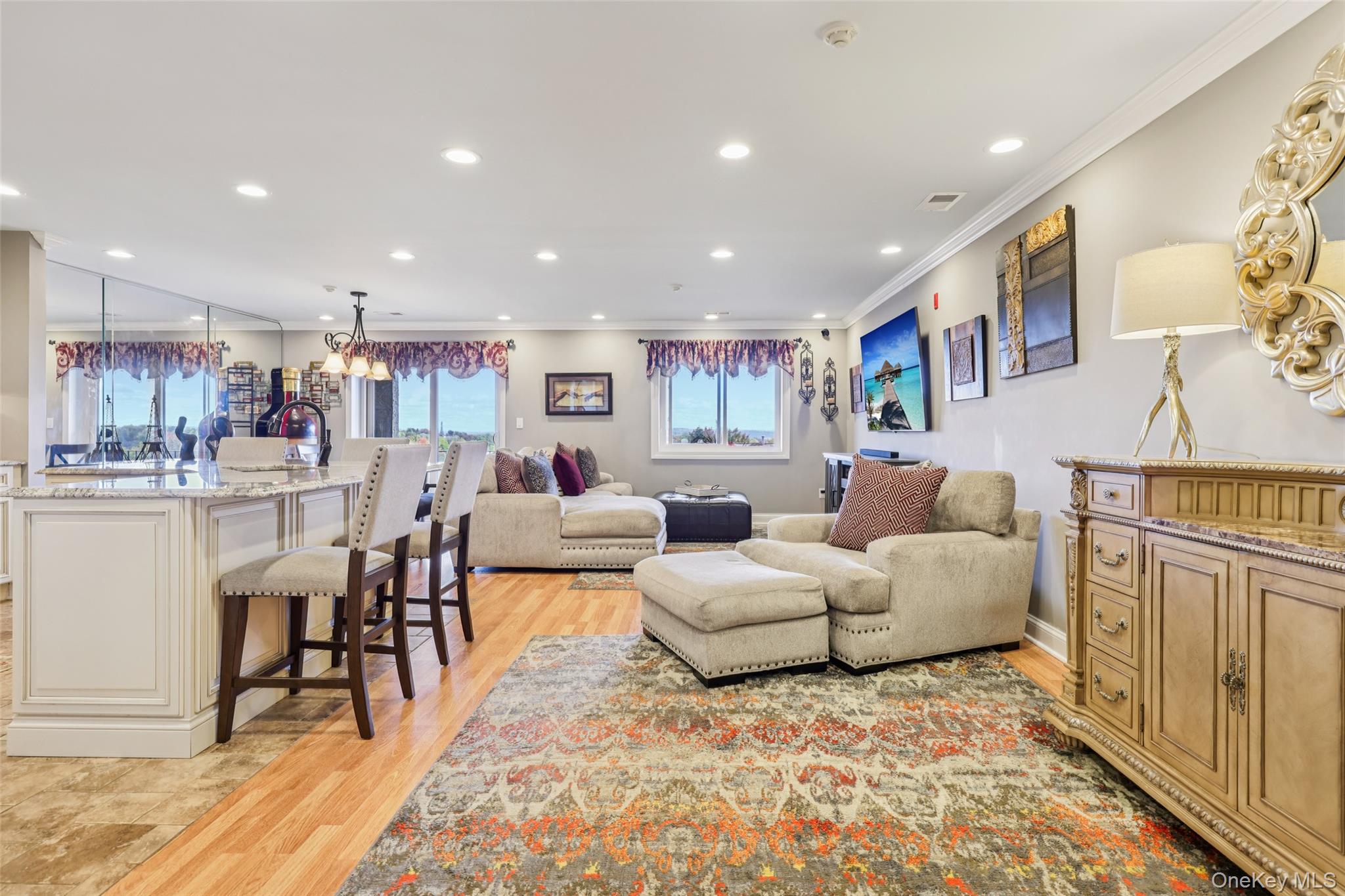 #6 photo, 12 Omni Parc Drive, Nanuet , NY 10954