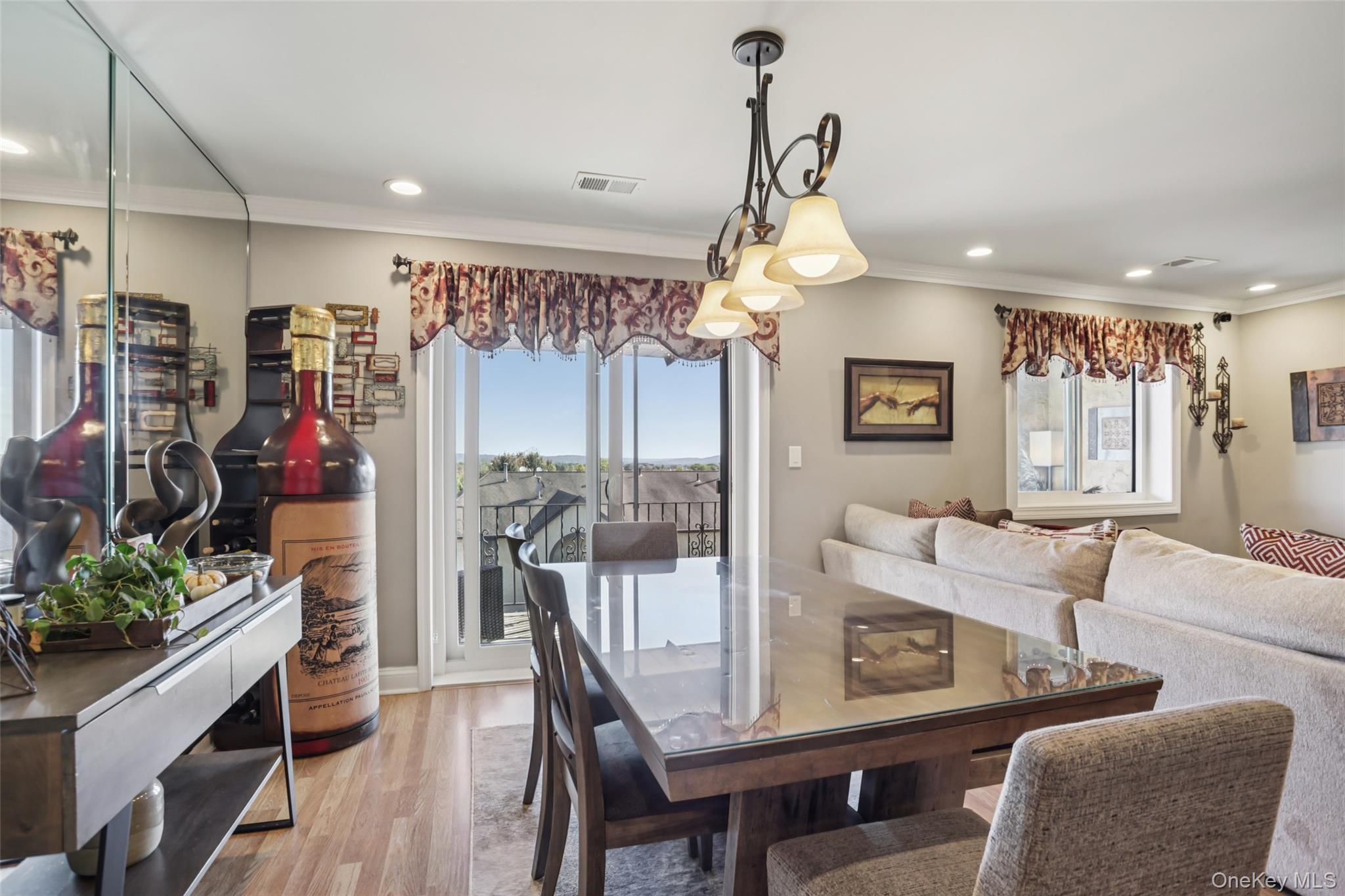 #7 photo, 12 Omni Parc Drive, Nanuet , NY 10954