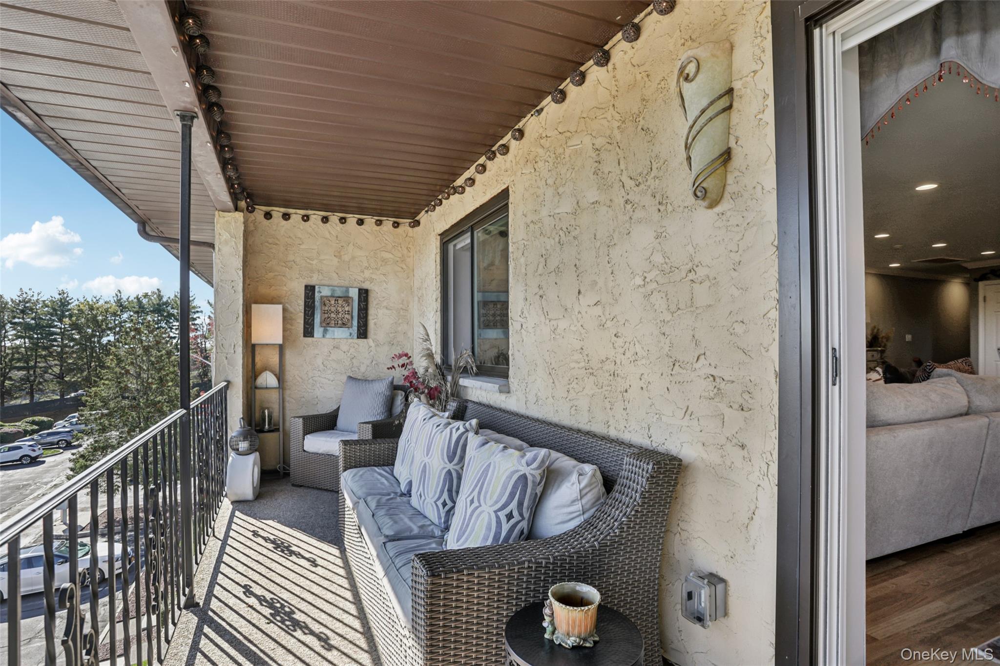 #8 photo, 12 Omni Parc Drive, Nanuet , NY 10954